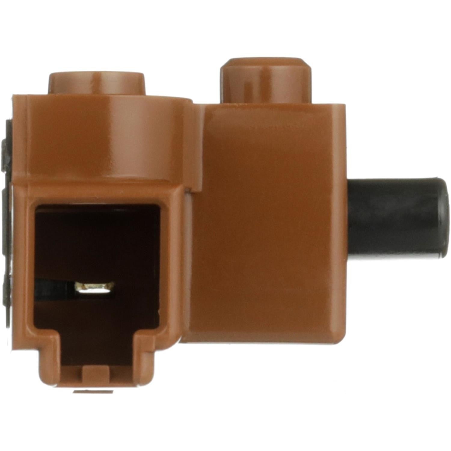 Standard Ignition PBS147