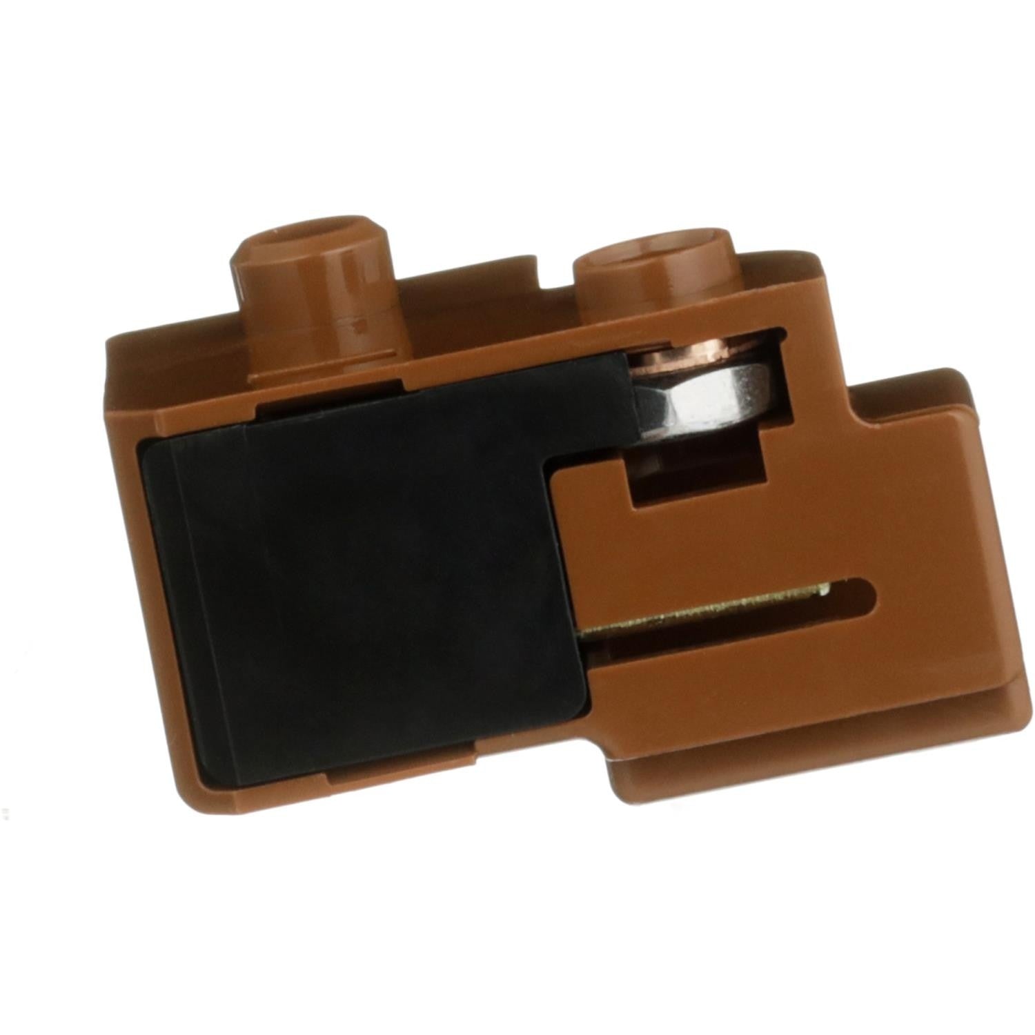 Standard Ignition PBS147