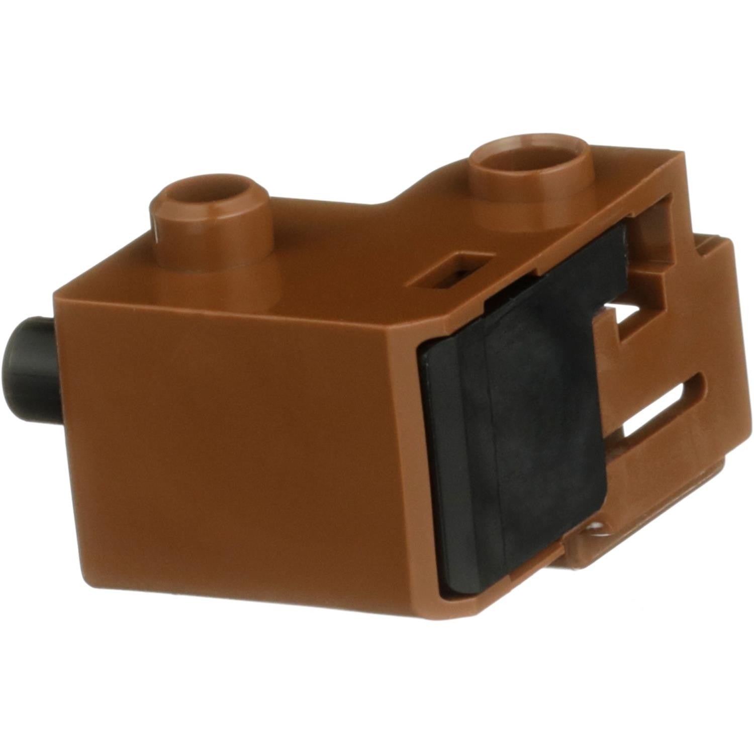 Standard Ignition PBS147