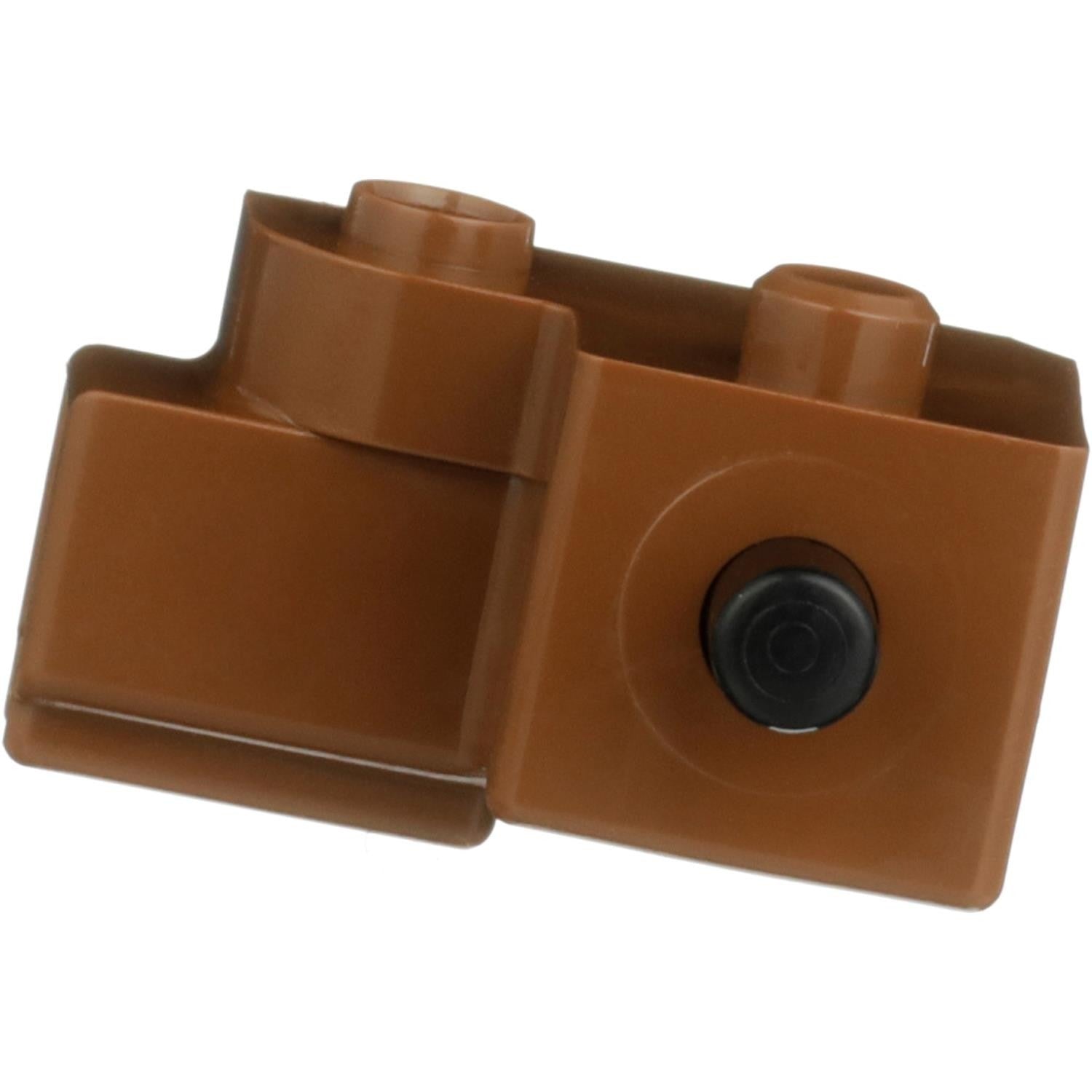 Standard Ignition PBS147