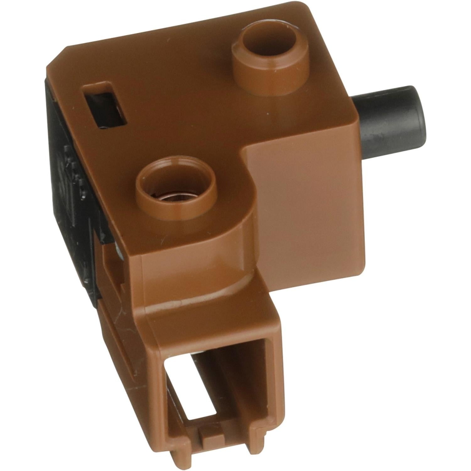 Standard Ignition PBS147