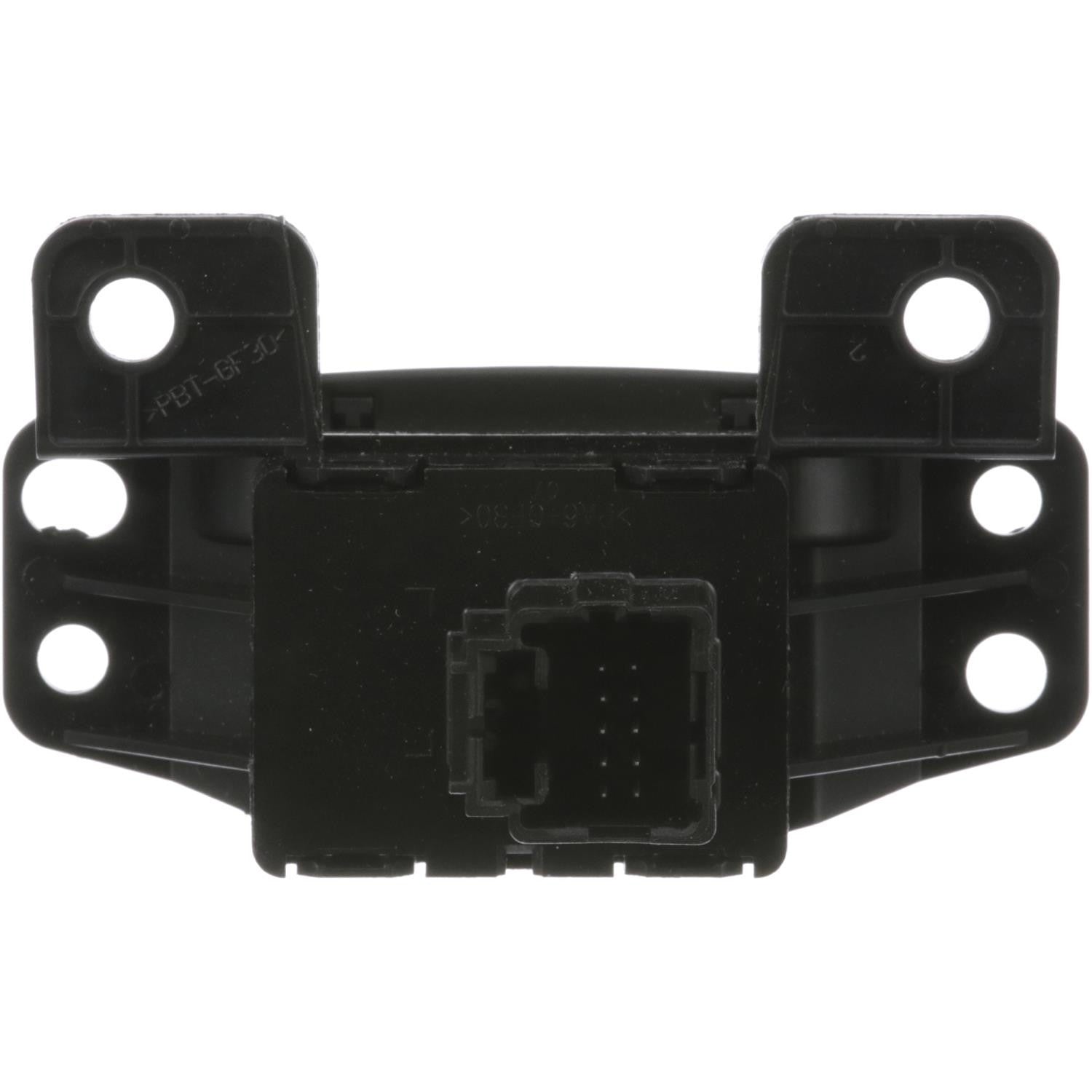 Standard Ignition PBS149