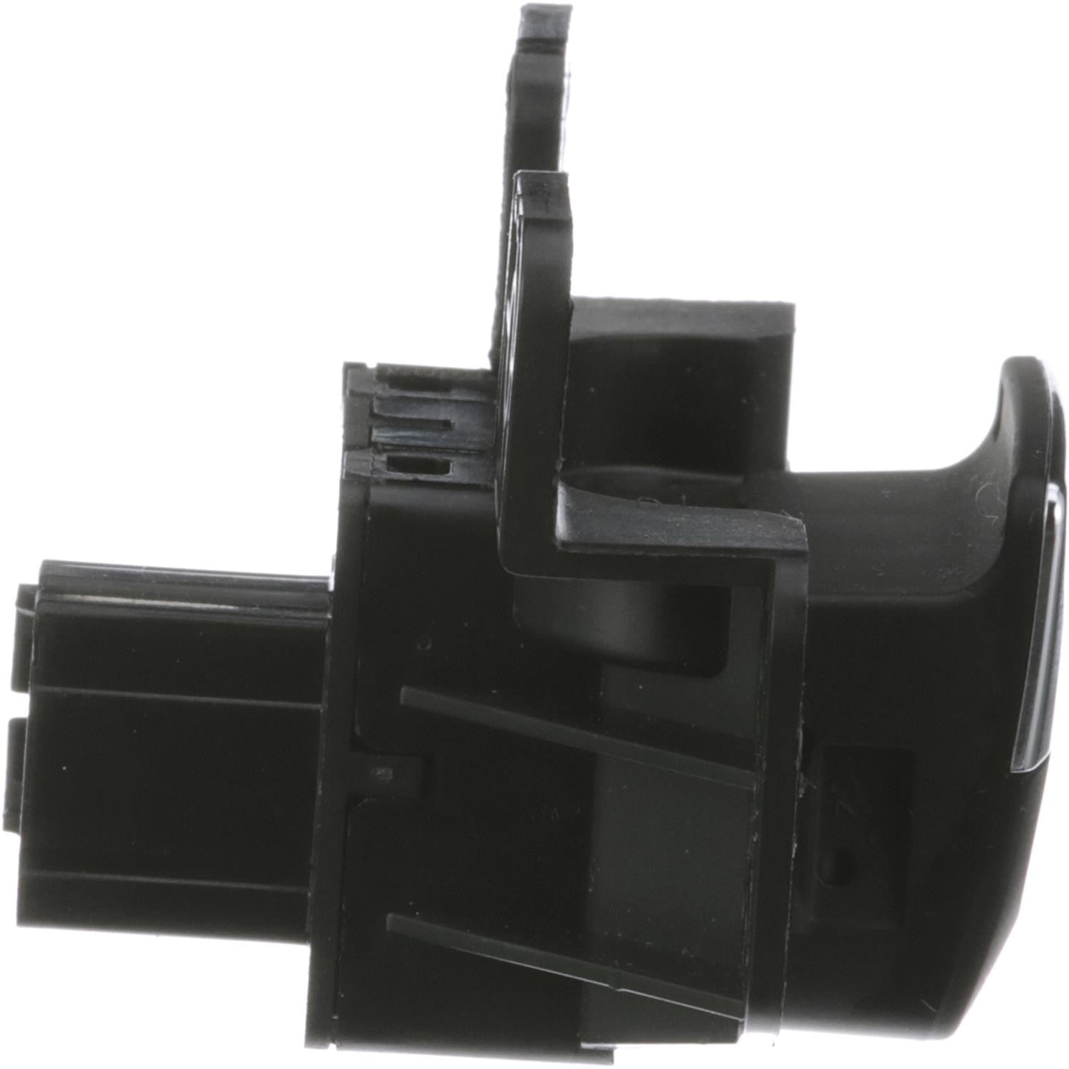 Standard Ignition PBS149