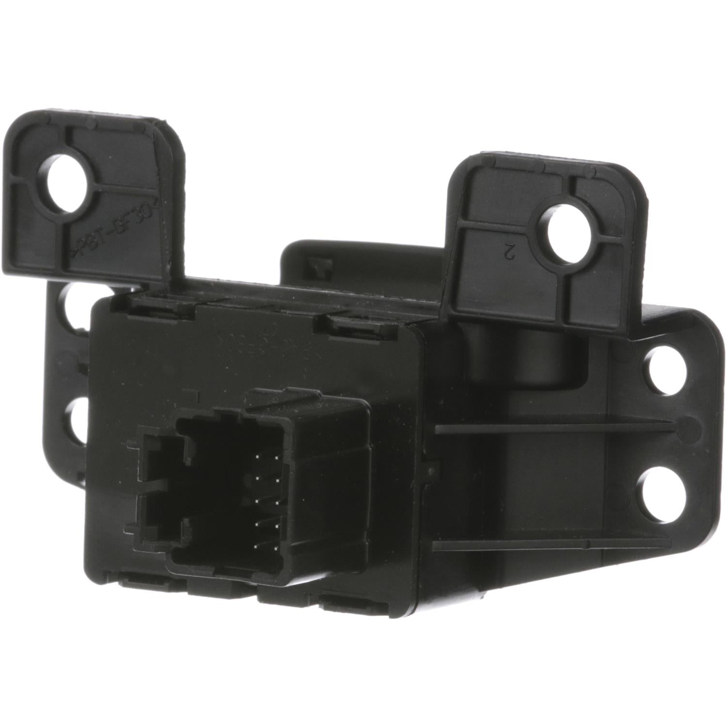 Standard Ignition PBS149