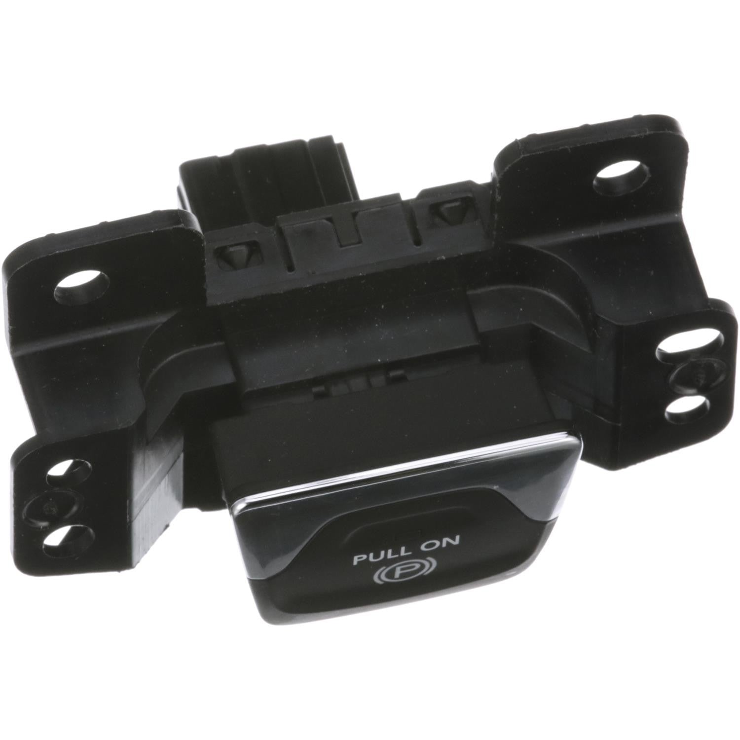 Standard Ignition PBS149