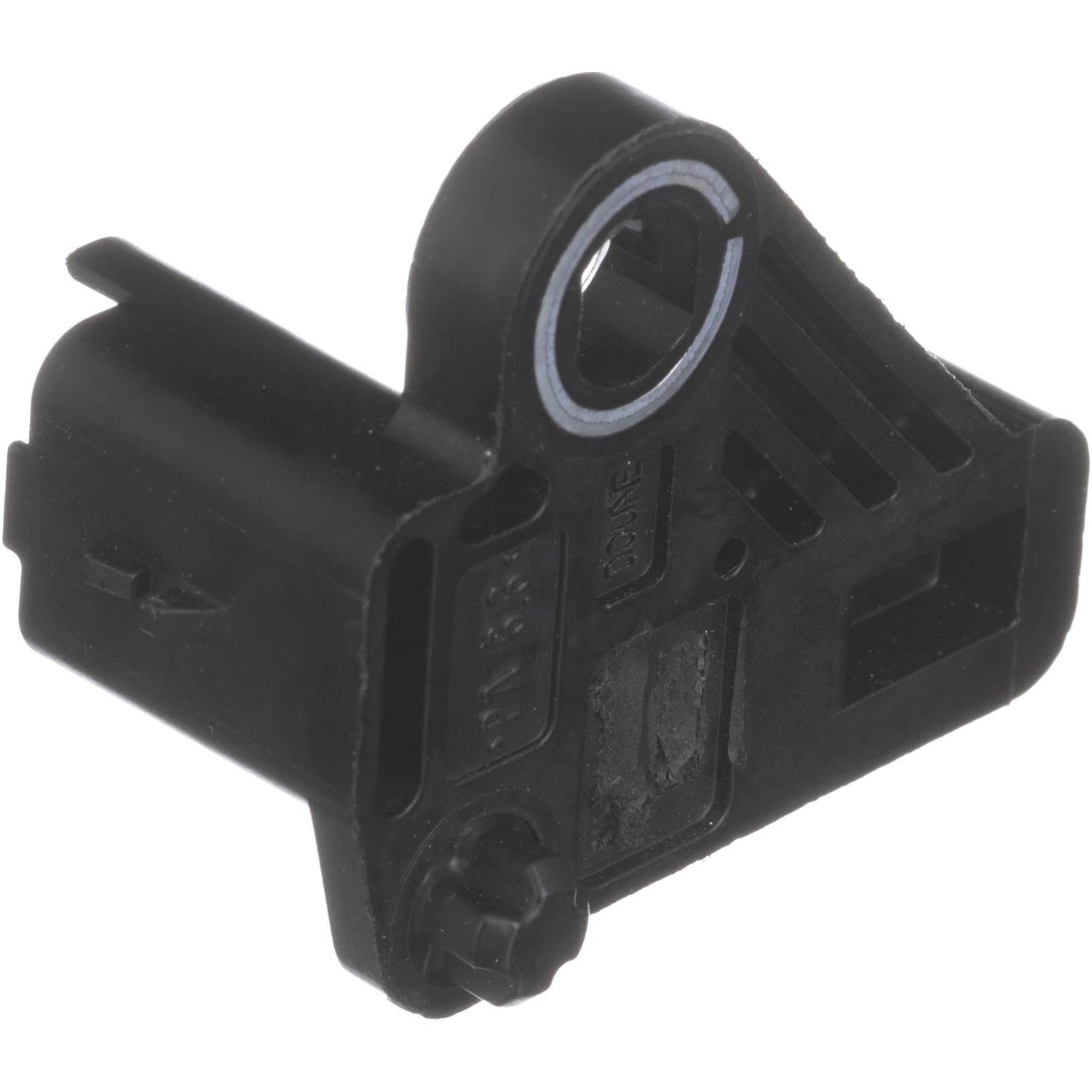 Standard Ignition Engine Crankshaft Position Sensor PC1002