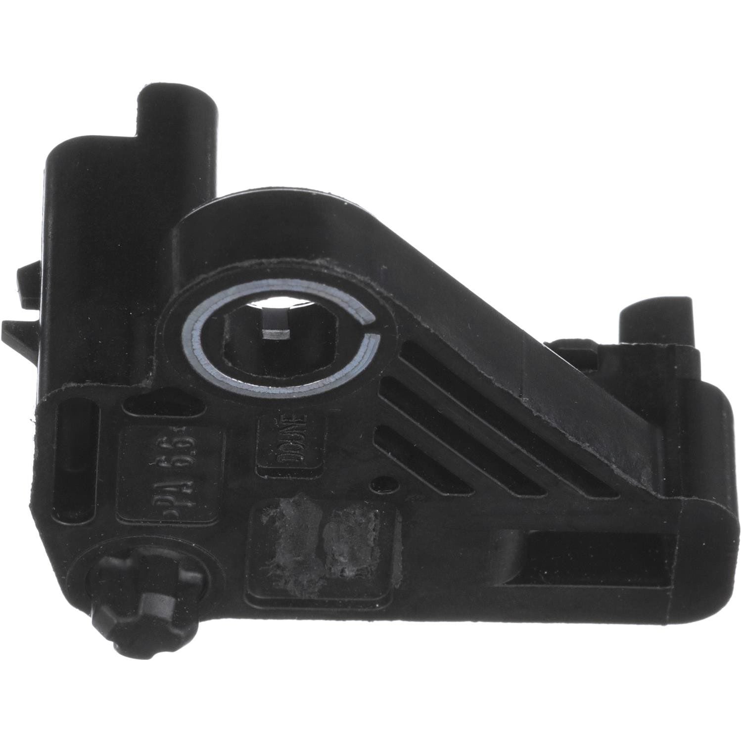 Standard Ignition Engine Crankshaft Position Sensor PC1002
