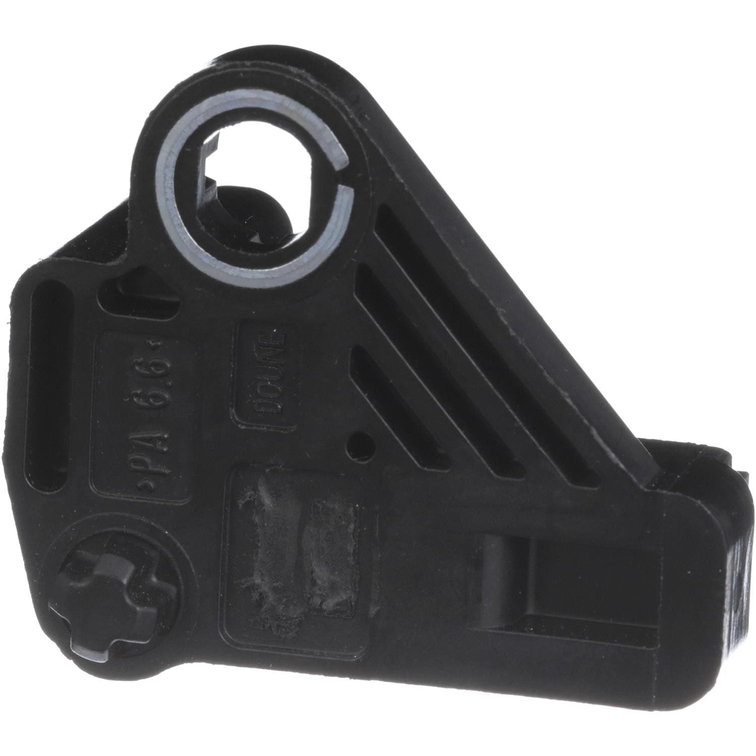 Standard Ignition Engine Crankshaft Position Sensor PC1002