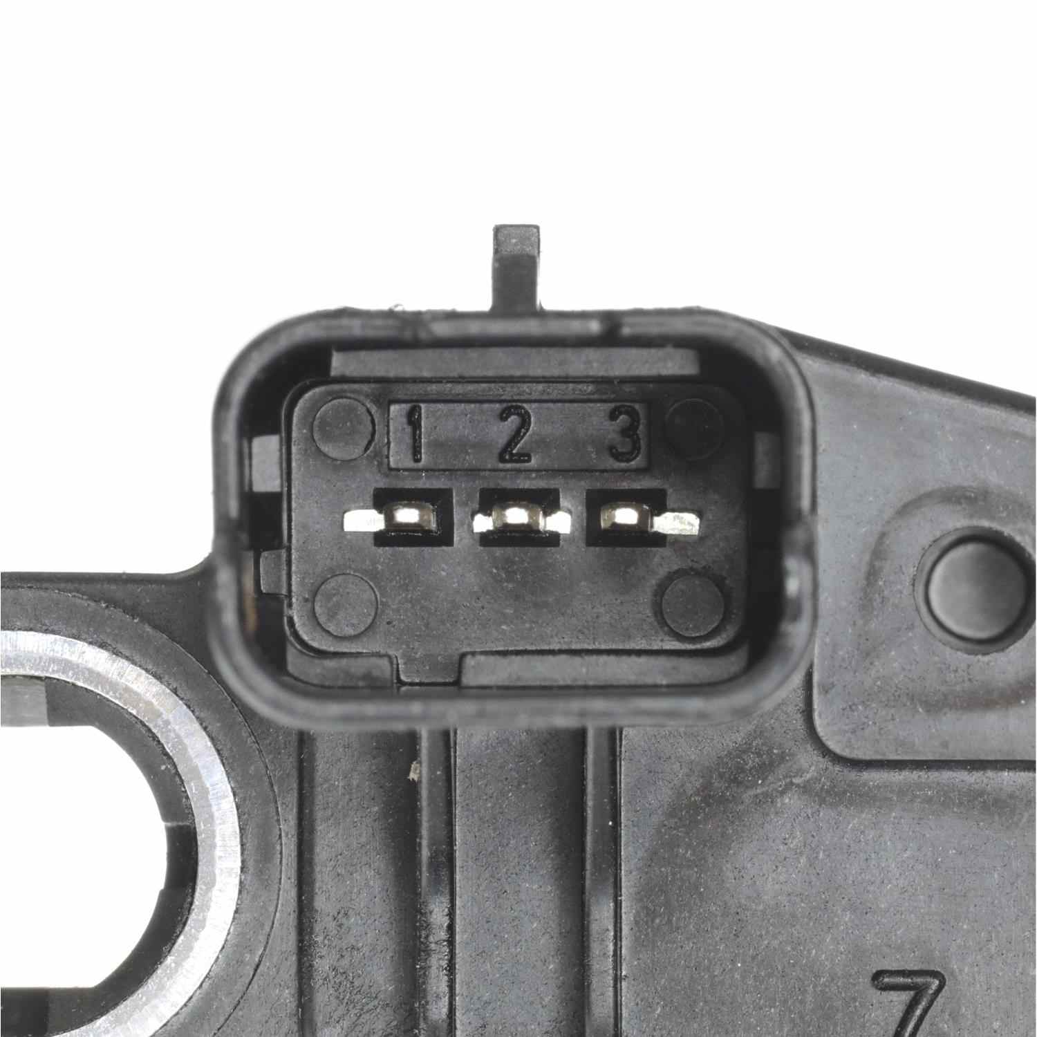 Standard Ignition Engine Crankshaft Position Sensor PC1002