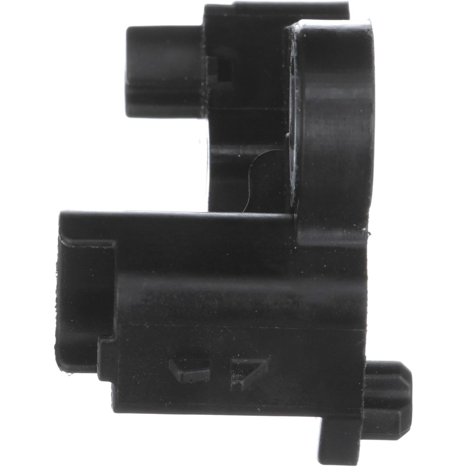 Standard Ignition Engine Crankshaft Position Sensor PC1002