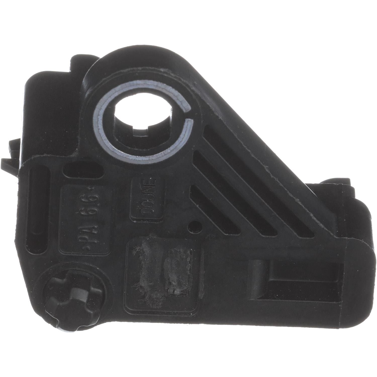 Standard Ignition Engine Crankshaft Position Sensor PC1002