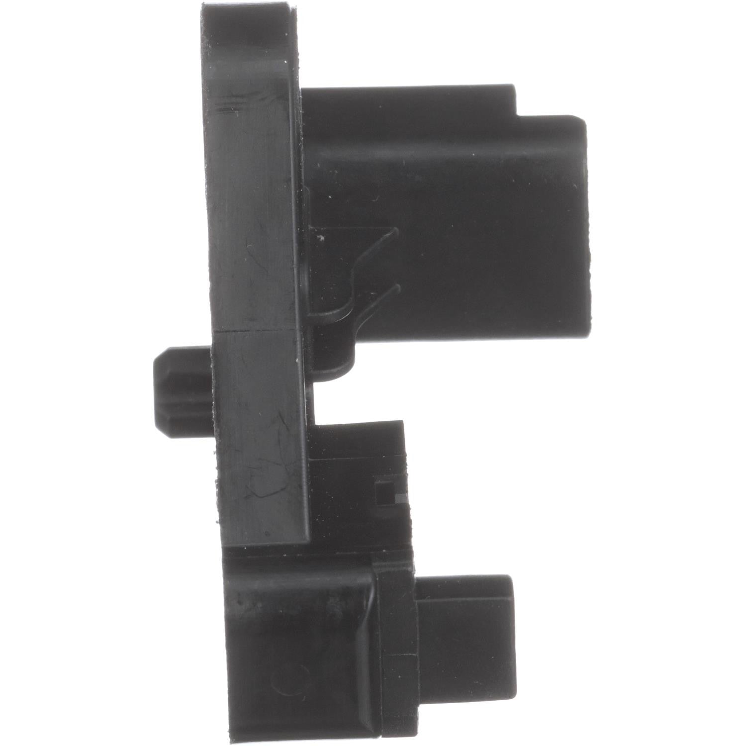 Standard Ignition Engine Crankshaft Position Sensor PC1002