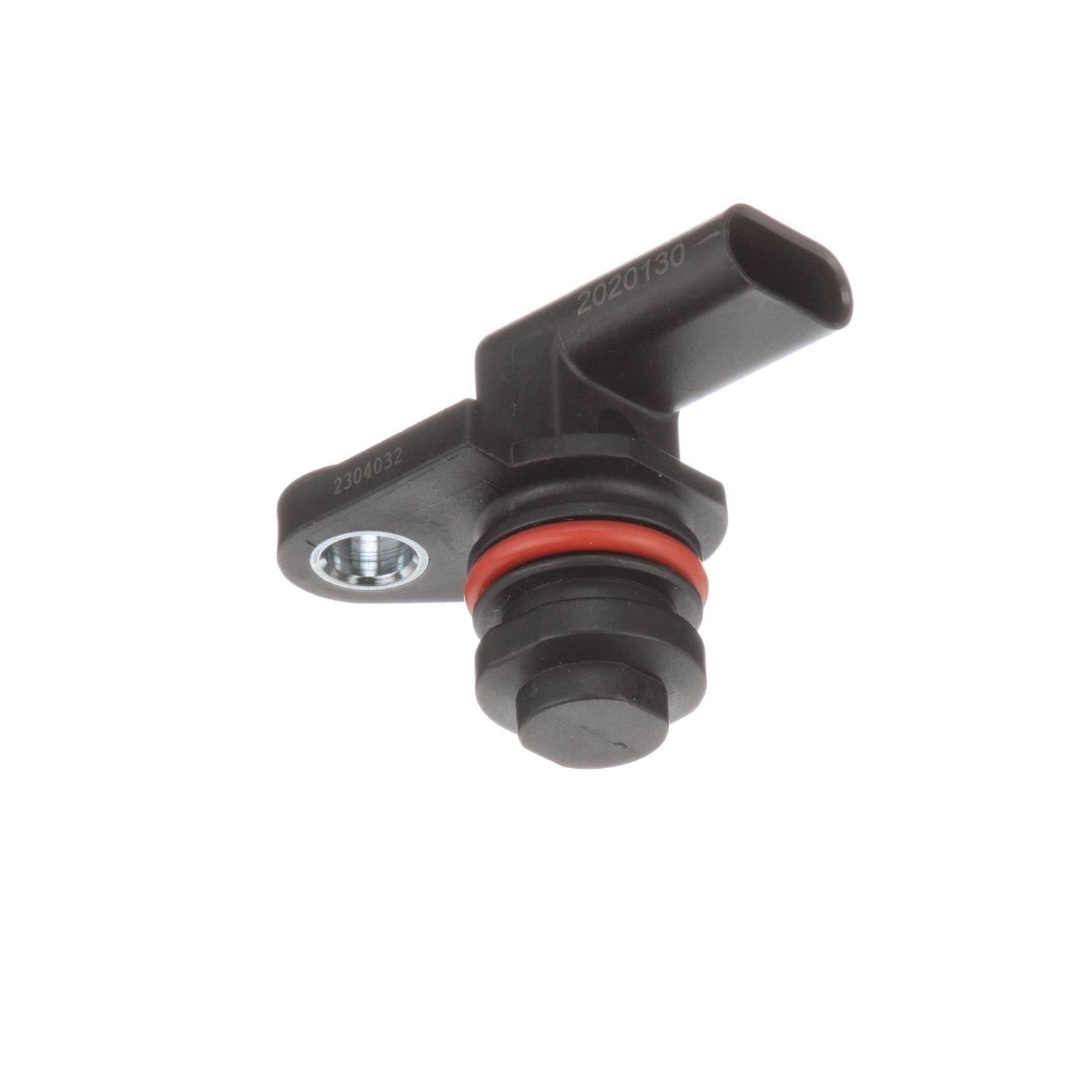 Standard Ignition Engine Camshaft Position Sensor PC1006