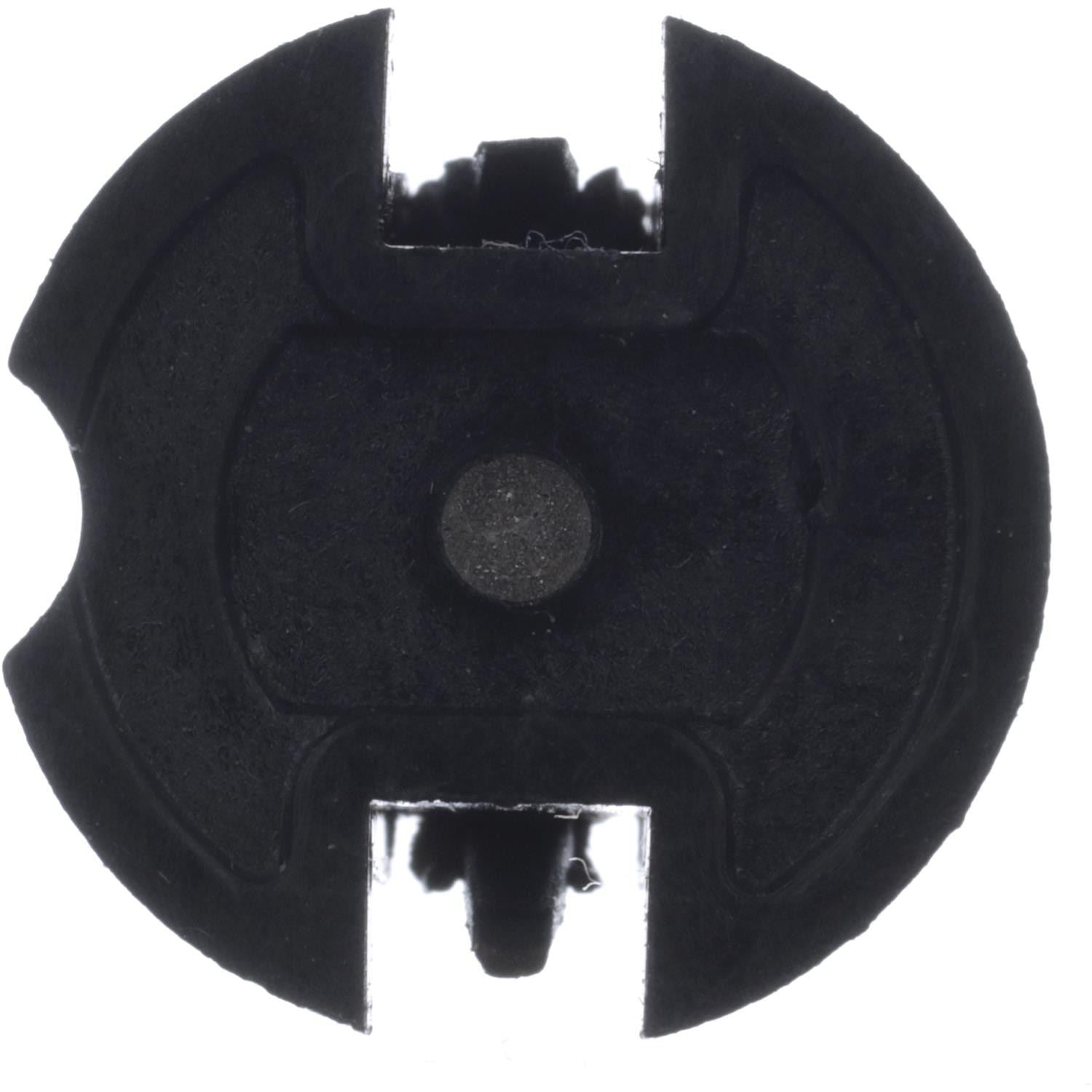 Standard Ignition Engine Camshaft Position Sensor Interrupter PC100