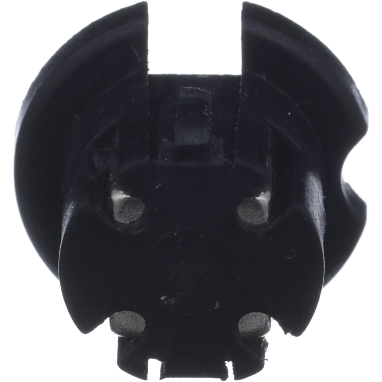 Standard Ignition Engine Camshaft Position Sensor Interrupter PC100