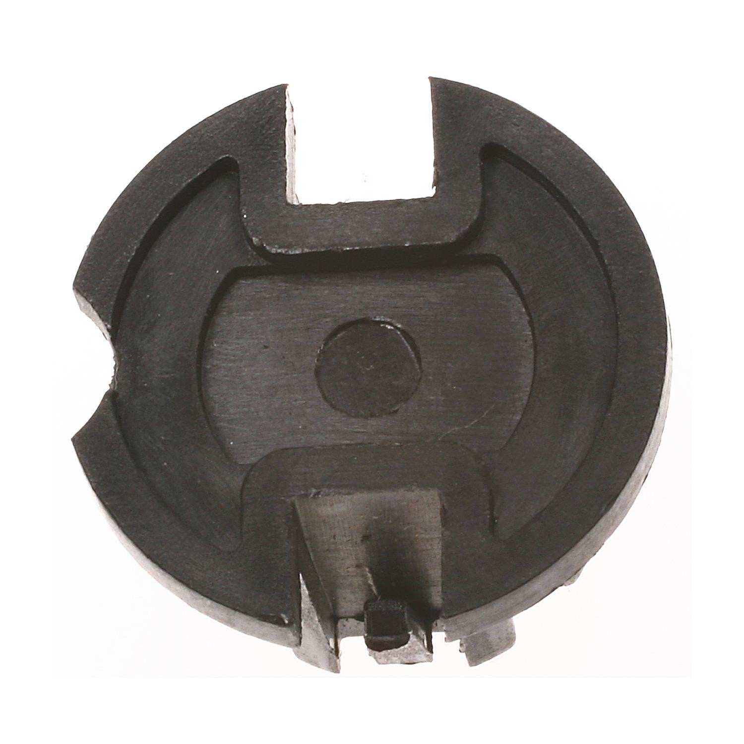 Standard Ignition Engine Camshaft Position Sensor Interrupter PC100