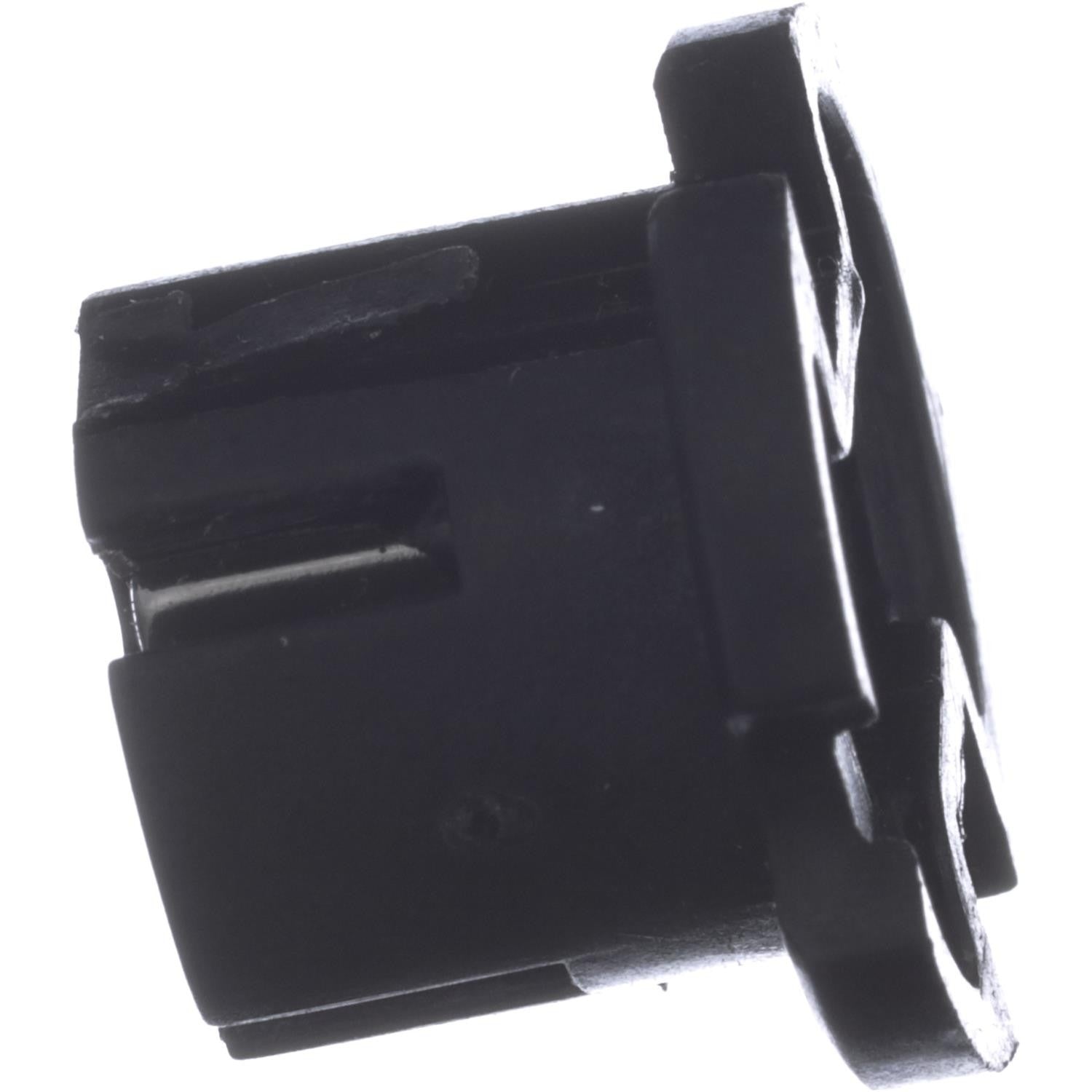 Standard Ignition Engine Camshaft Position Sensor Interrupter PC100