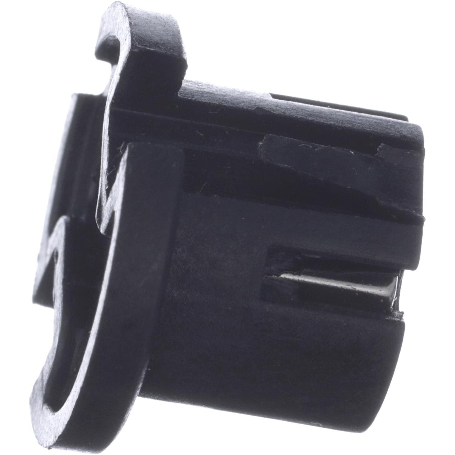 Standard Ignition Engine Camshaft Position Sensor Interrupter PC100