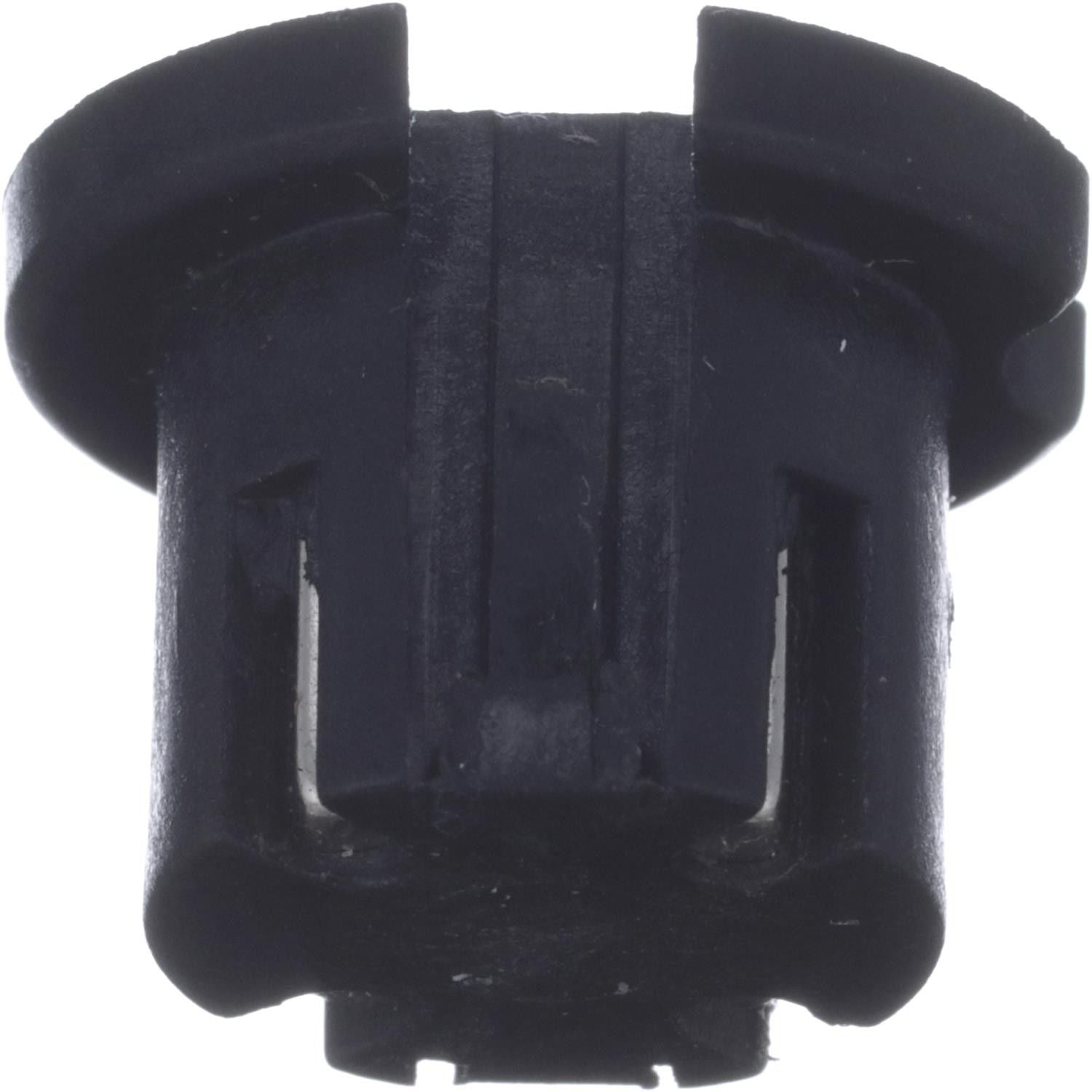 Standard Ignition Engine Camshaft Position Sensor Interrupter PC100