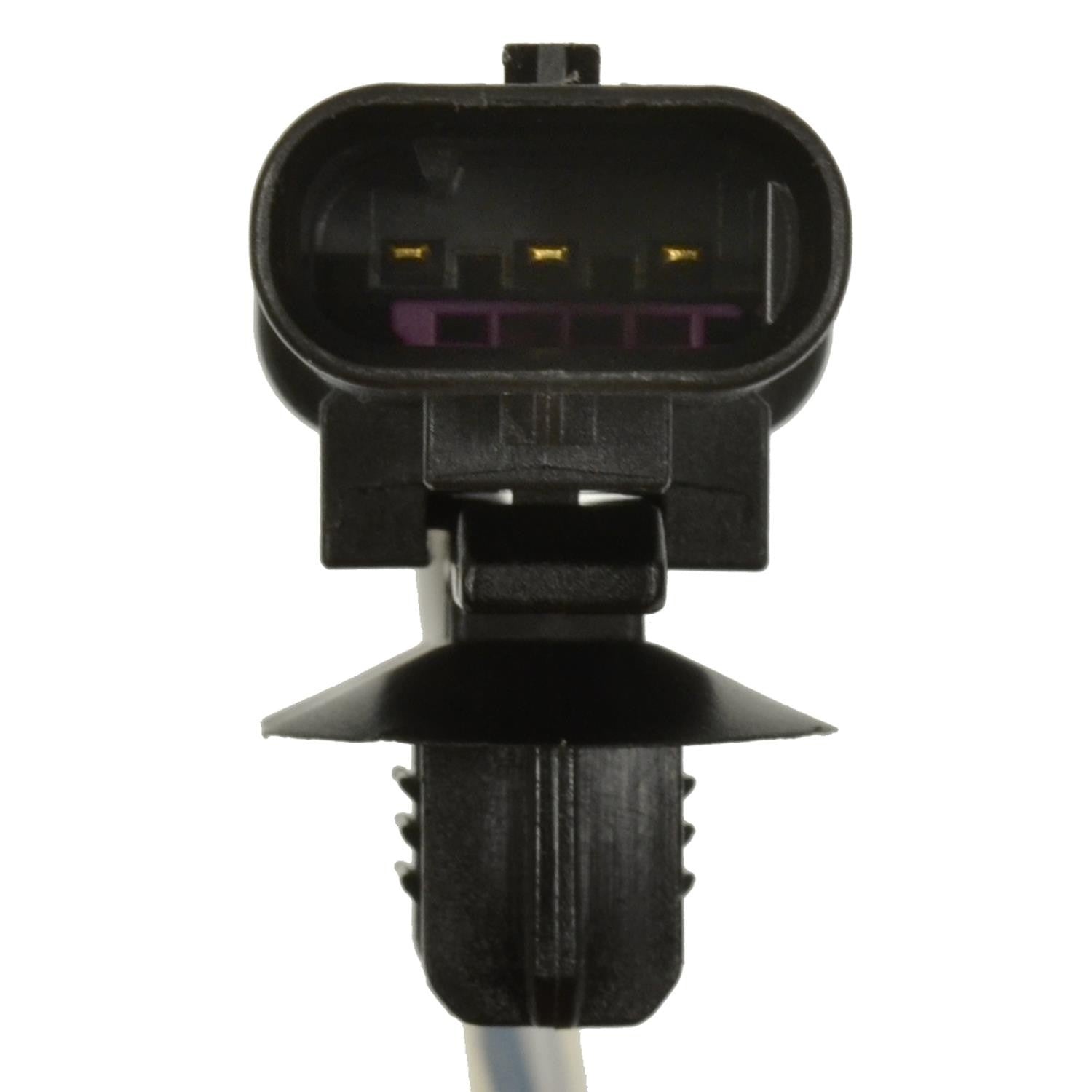 Standard Ignition Engine Crankshaft Position Sensor PC1017