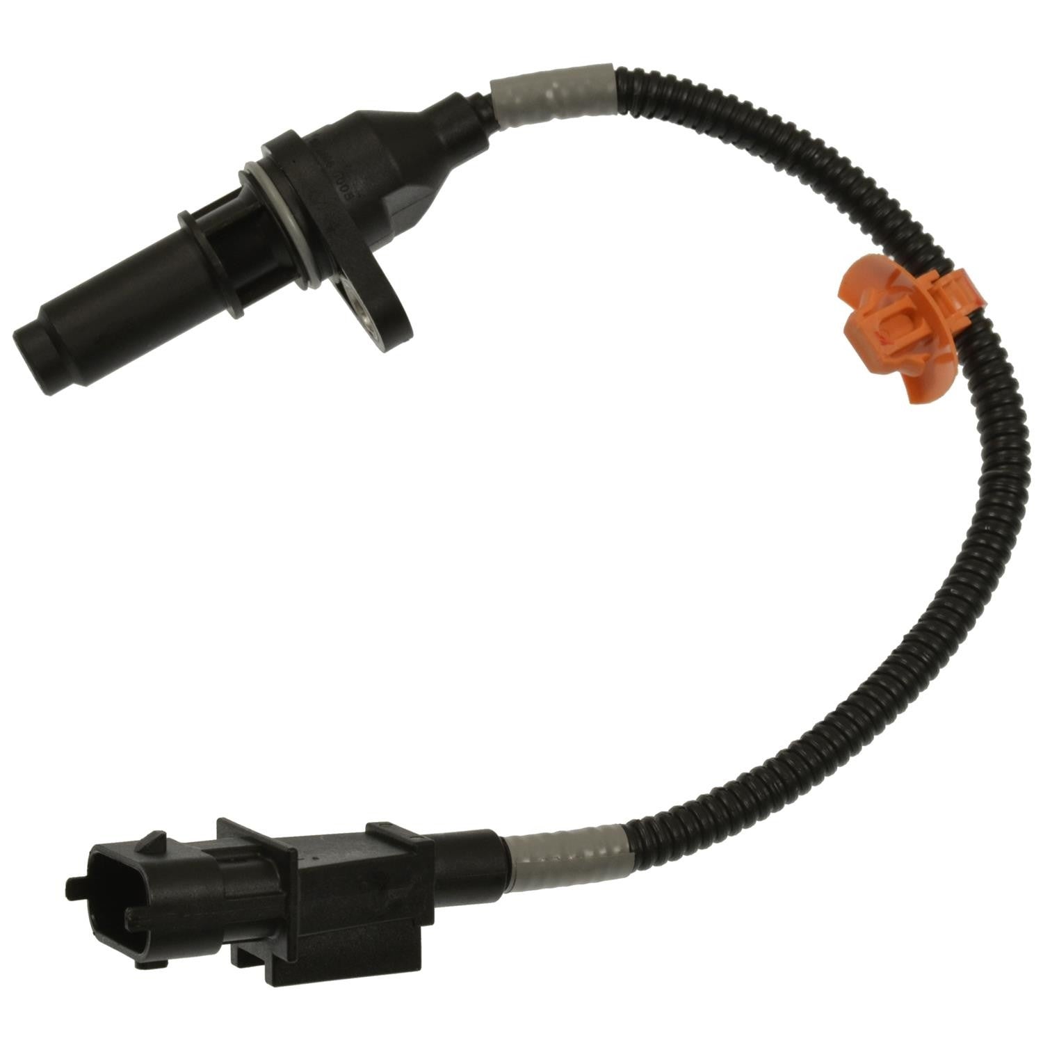 Intermotor Engine Crankshaft Position Sensor PC1020
