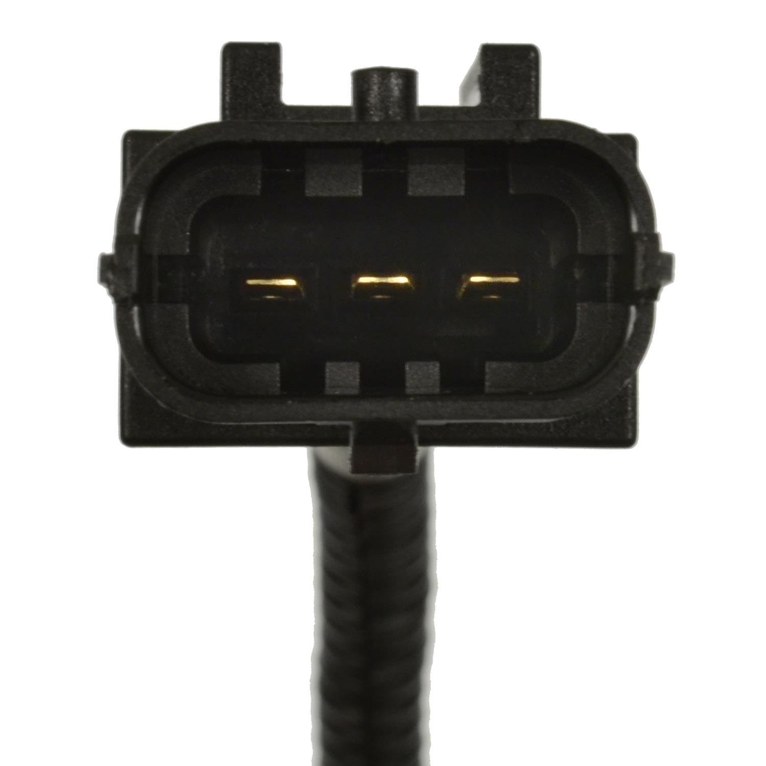 Intermotor Engine Crankshaft Position Sensor PC1020