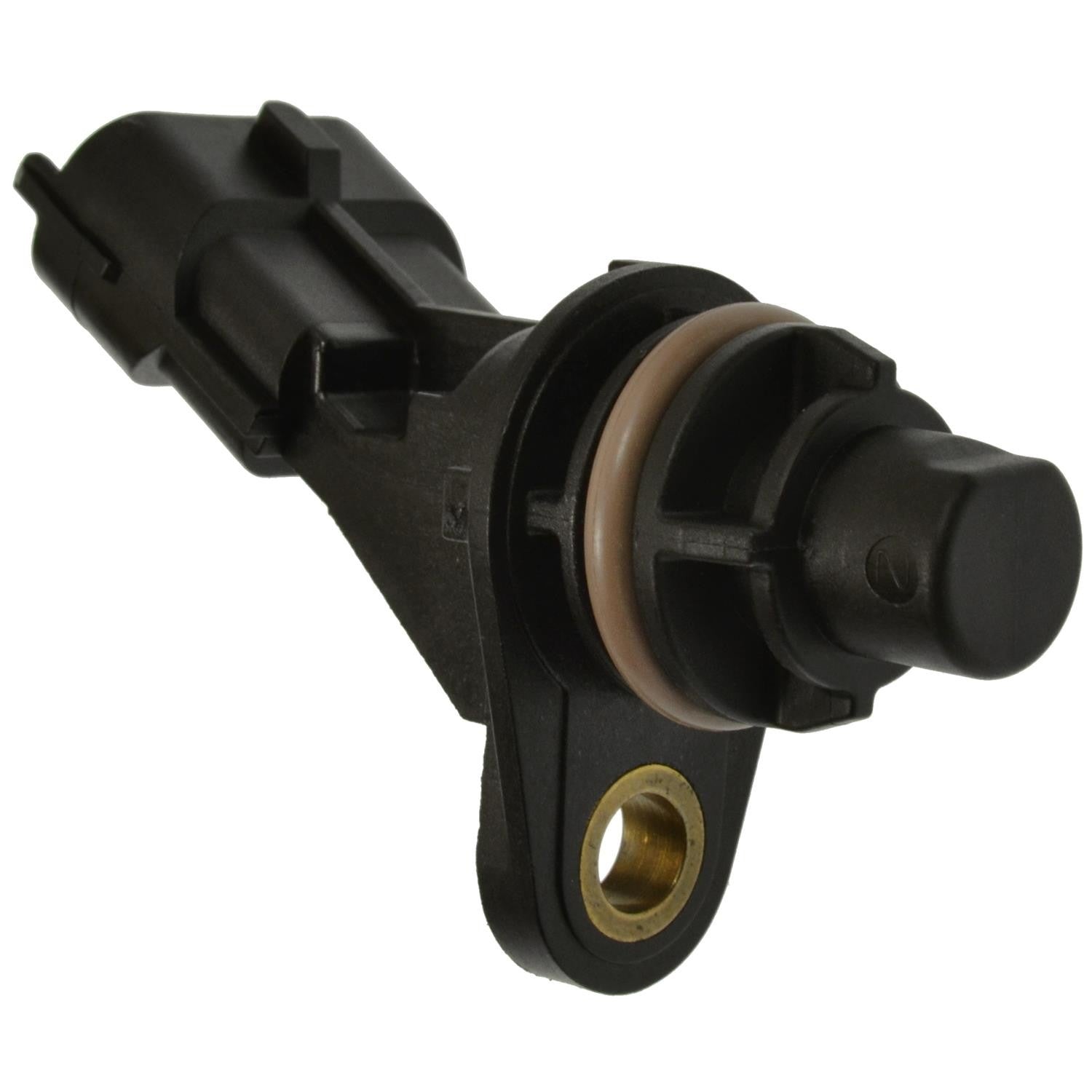 Standard Ignition Engine Camshaft Position Sensor PC1023