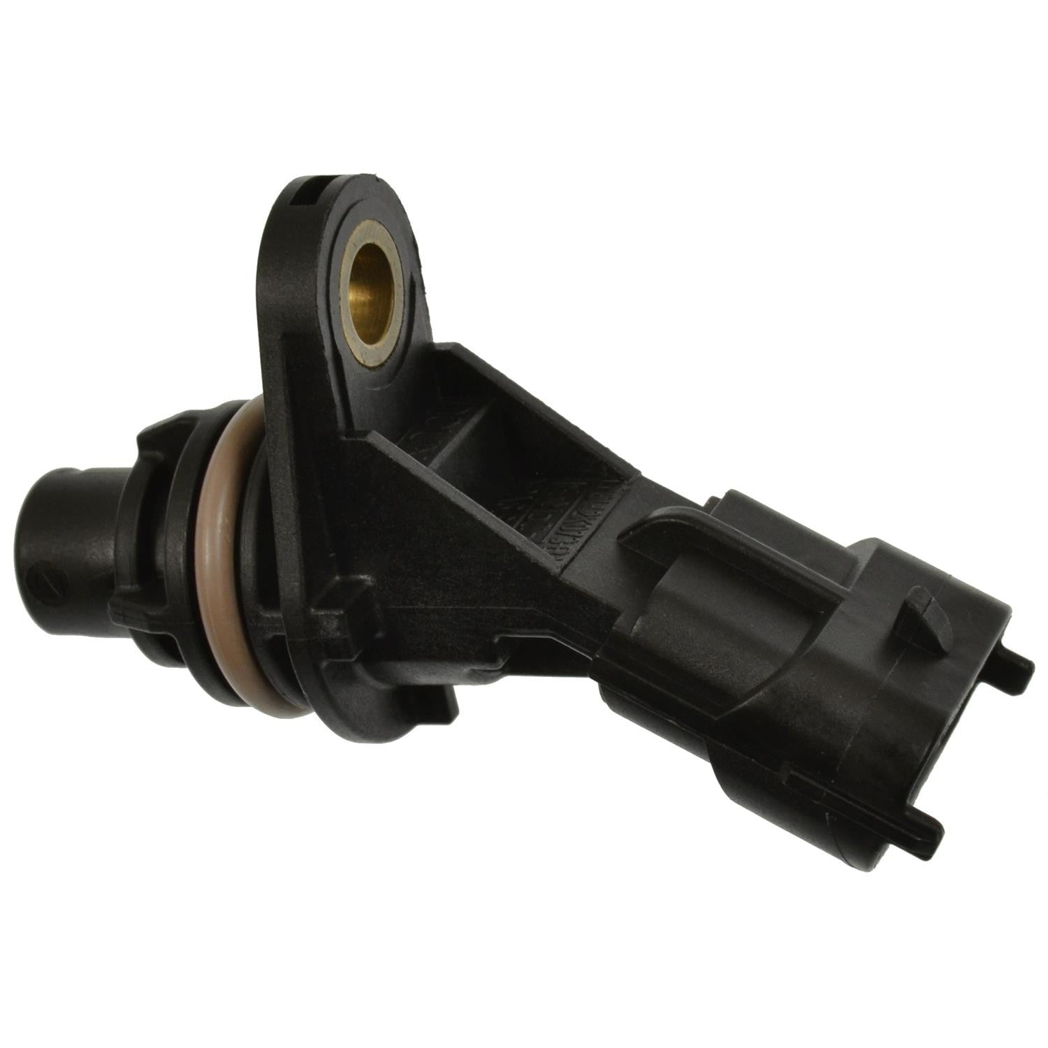 Standard Ignition Engine Camshaft Position Sensor PC1023