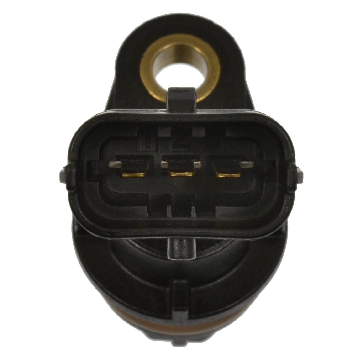 Standard Ignition Engine Camshaft Position Sensor PC1023