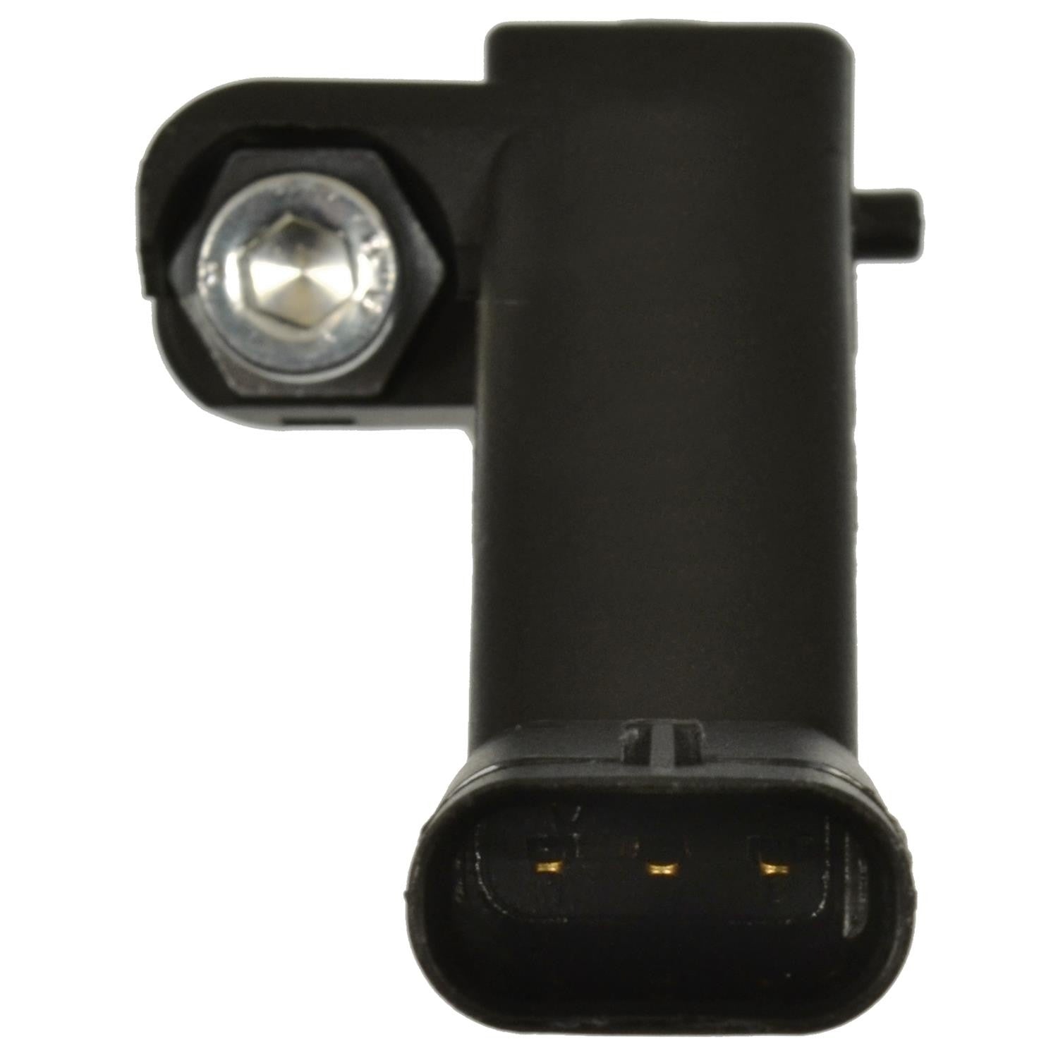 Intermotor Engine Crankshaft Position Sensor PC1029