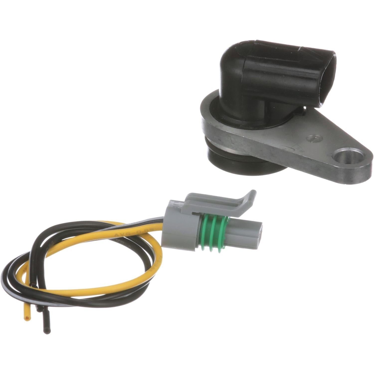 Blue Streak Engine Camshaft Position Sensor Kit PC102K