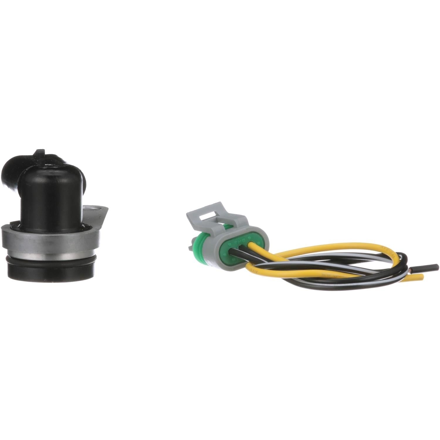 Blue Streak Engine Camshaft Position Sensor Kit PC102K