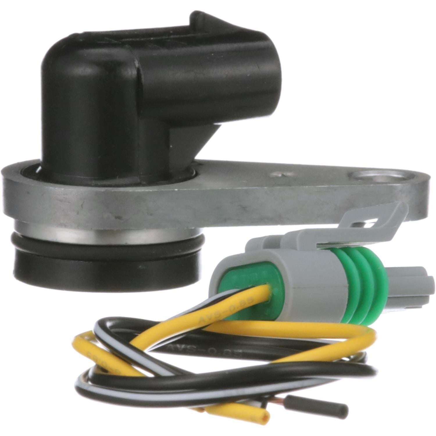 Blue Streak Engine Camshaft Position Sensor Kit PC102K