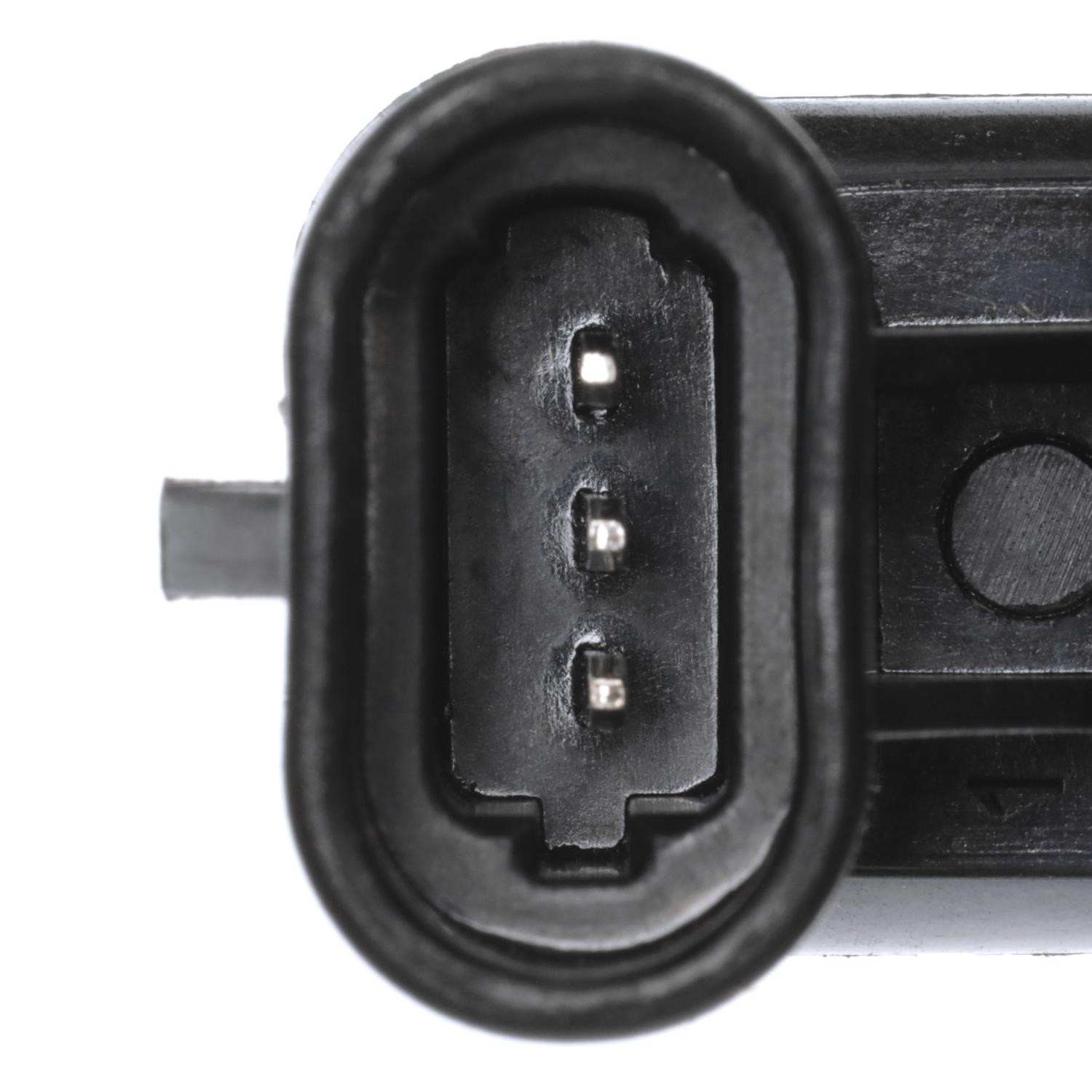 Blue Streak Engine Camshaft Position Sensor Kit PC102K