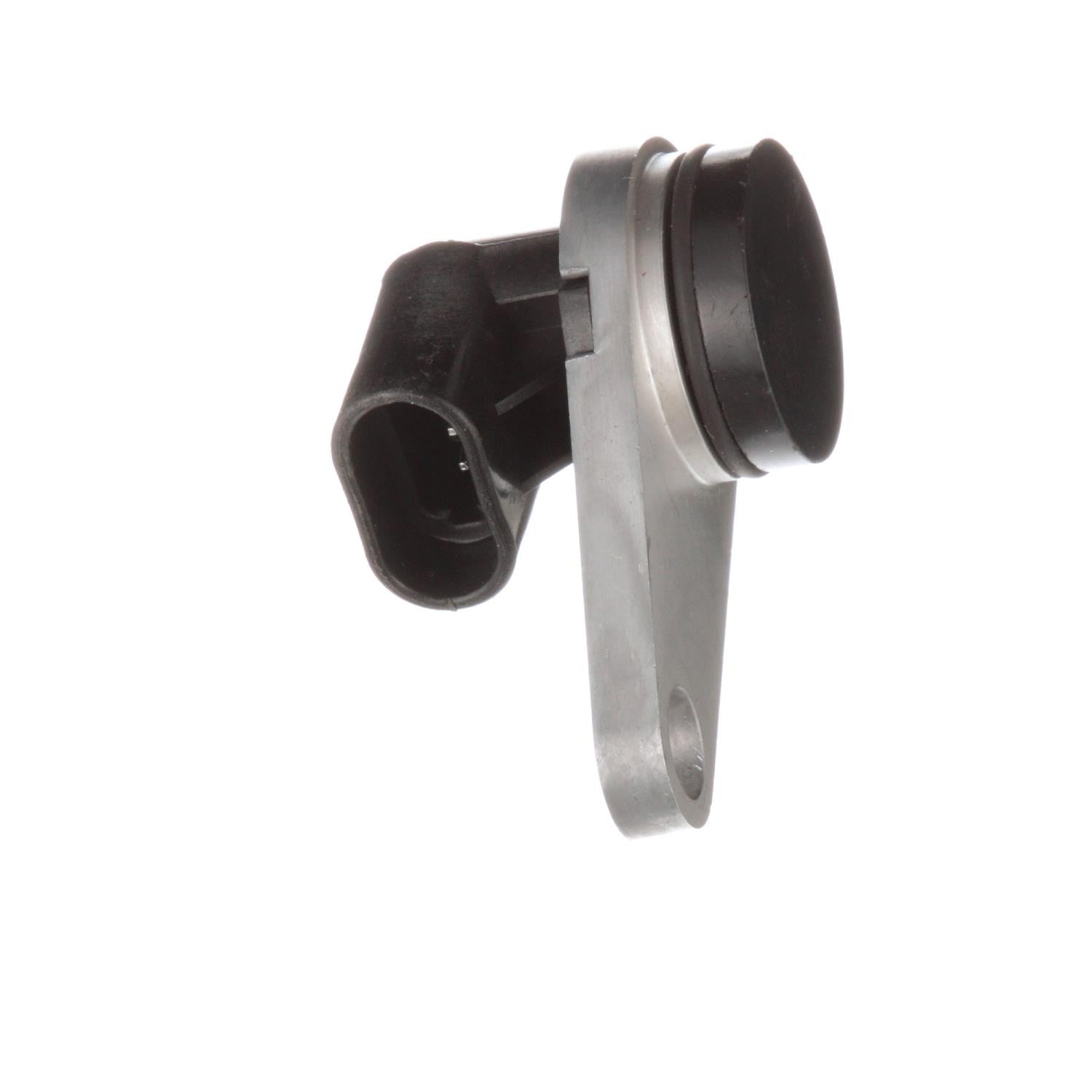 Standard Ignition Engine Camshaft Position Sensor PC102