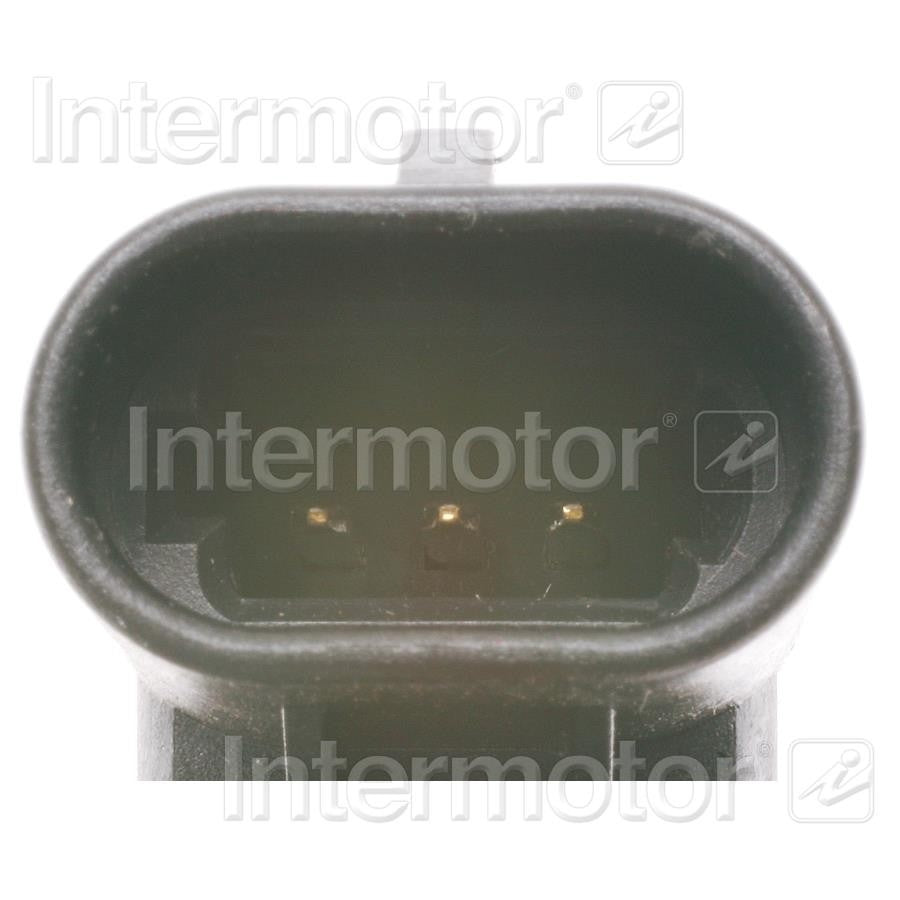 Standard Ignition Engine Camshaft Position Sensor PC102