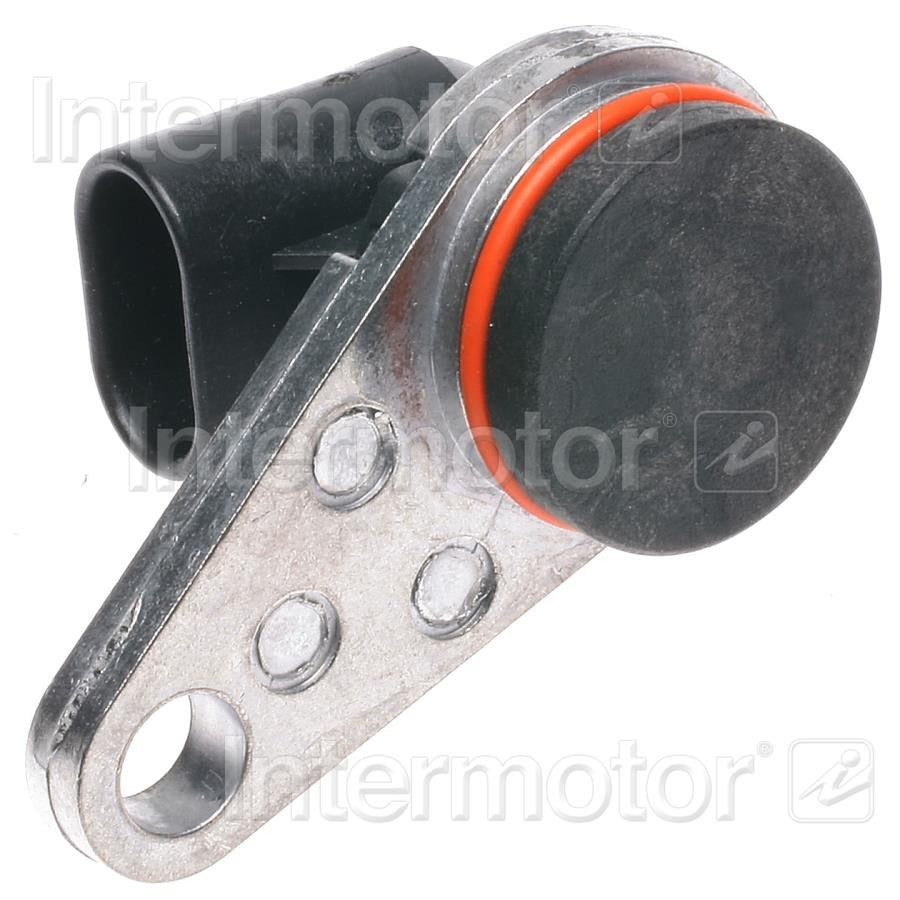 Standard Ignition Engine Camshaft Position Sensor PC102