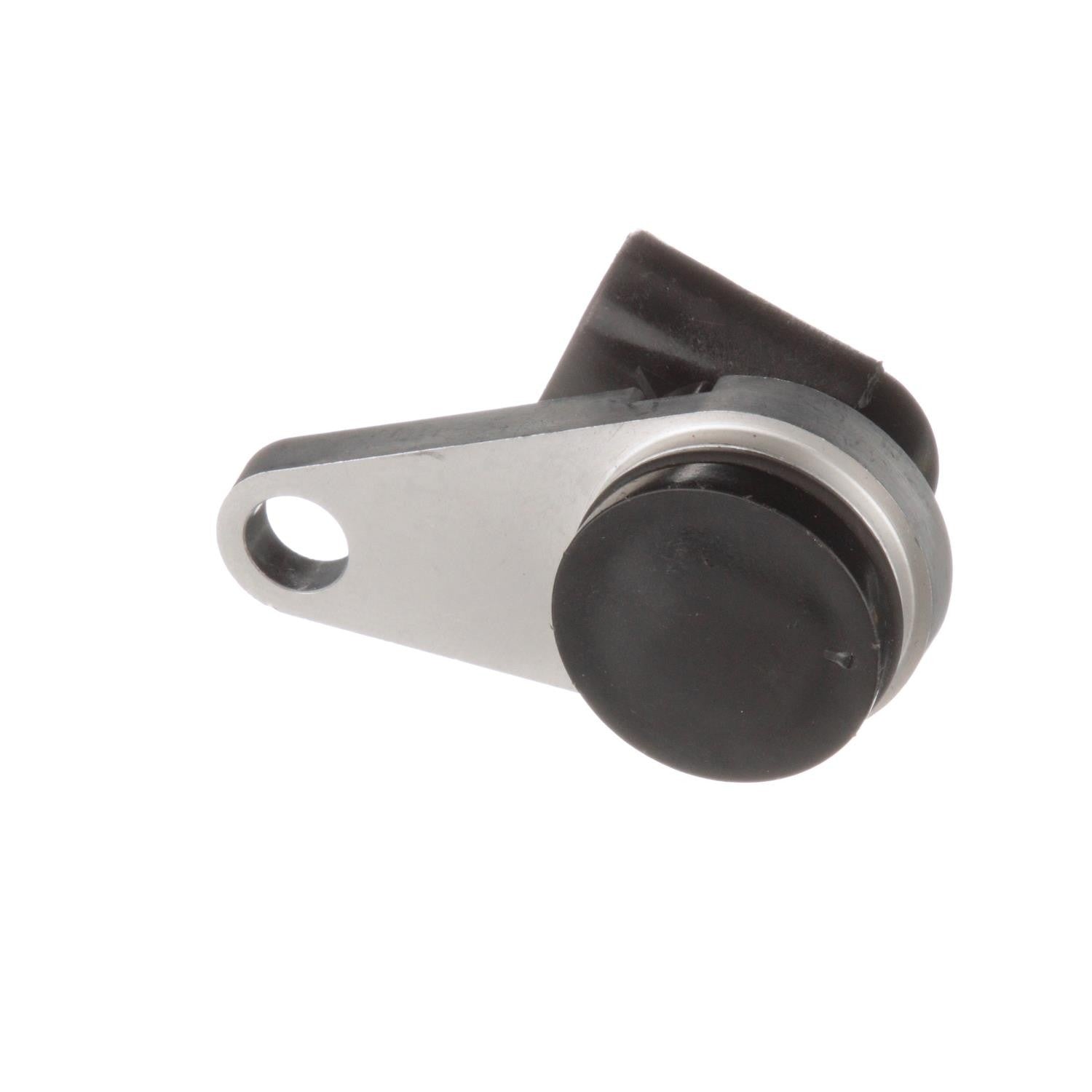 Standard Ignition Engine Camshaft Position Sensor PC102
