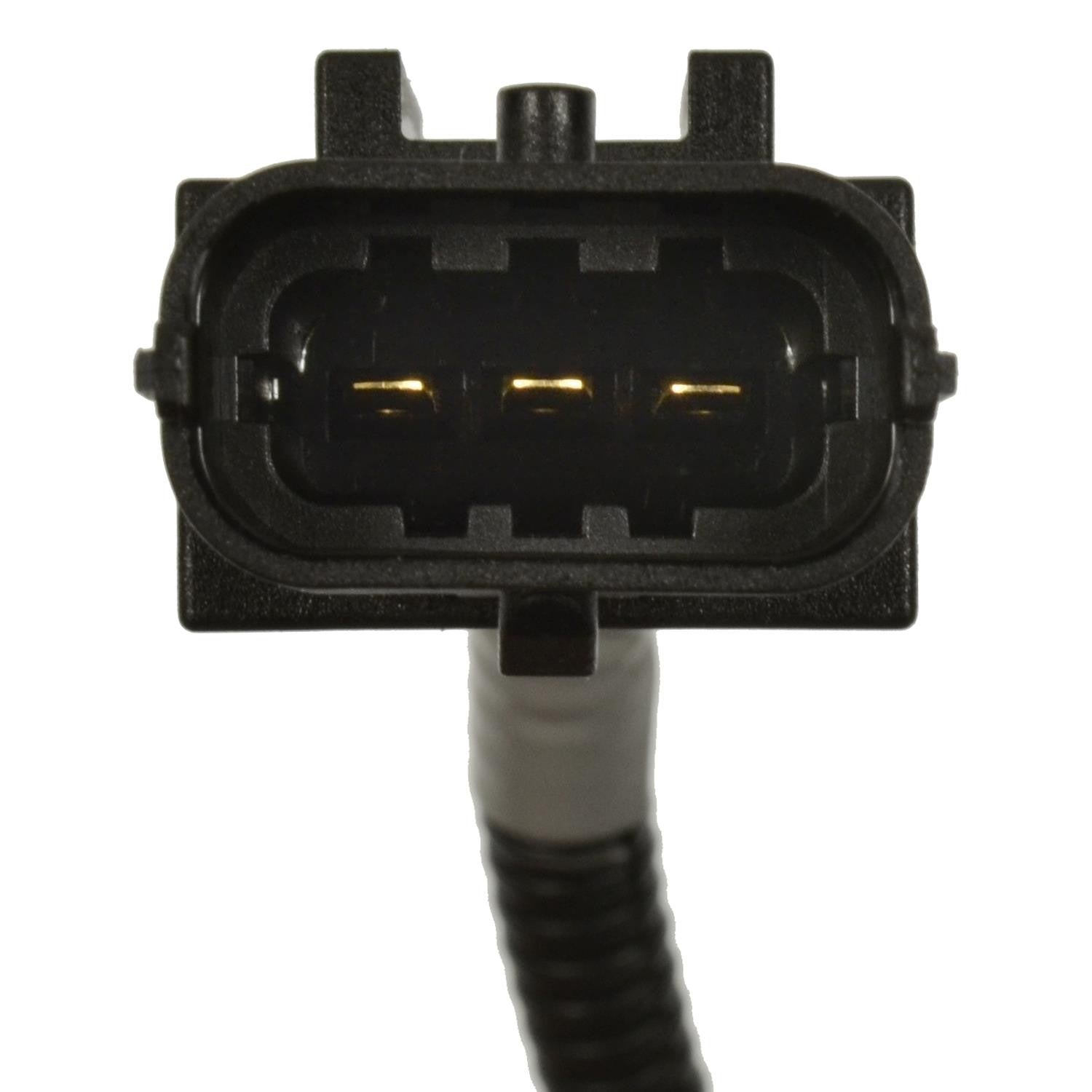 Intermotor Engine Crankshaft Position Sensor PC1042