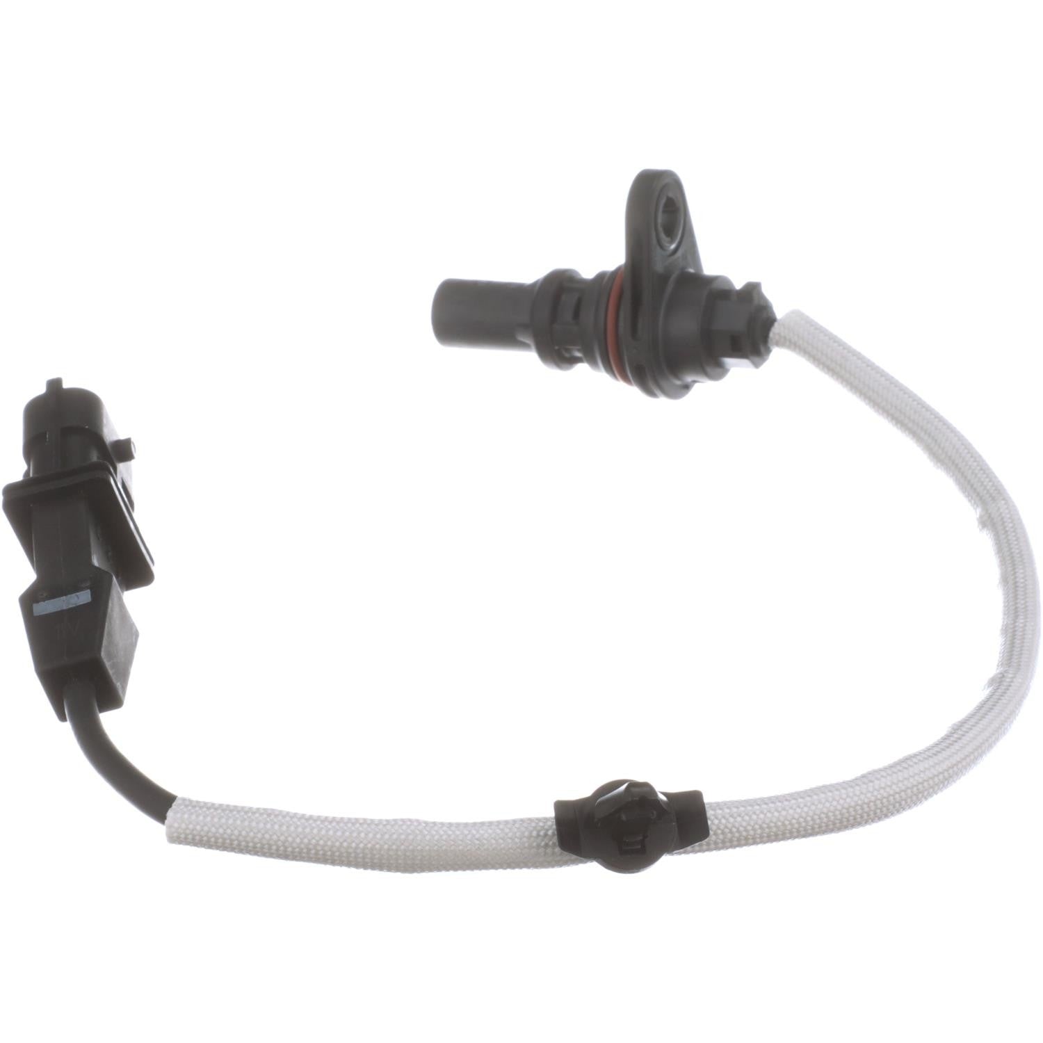 Intermotor Engine Crankshaft Position Sensor PC1043
