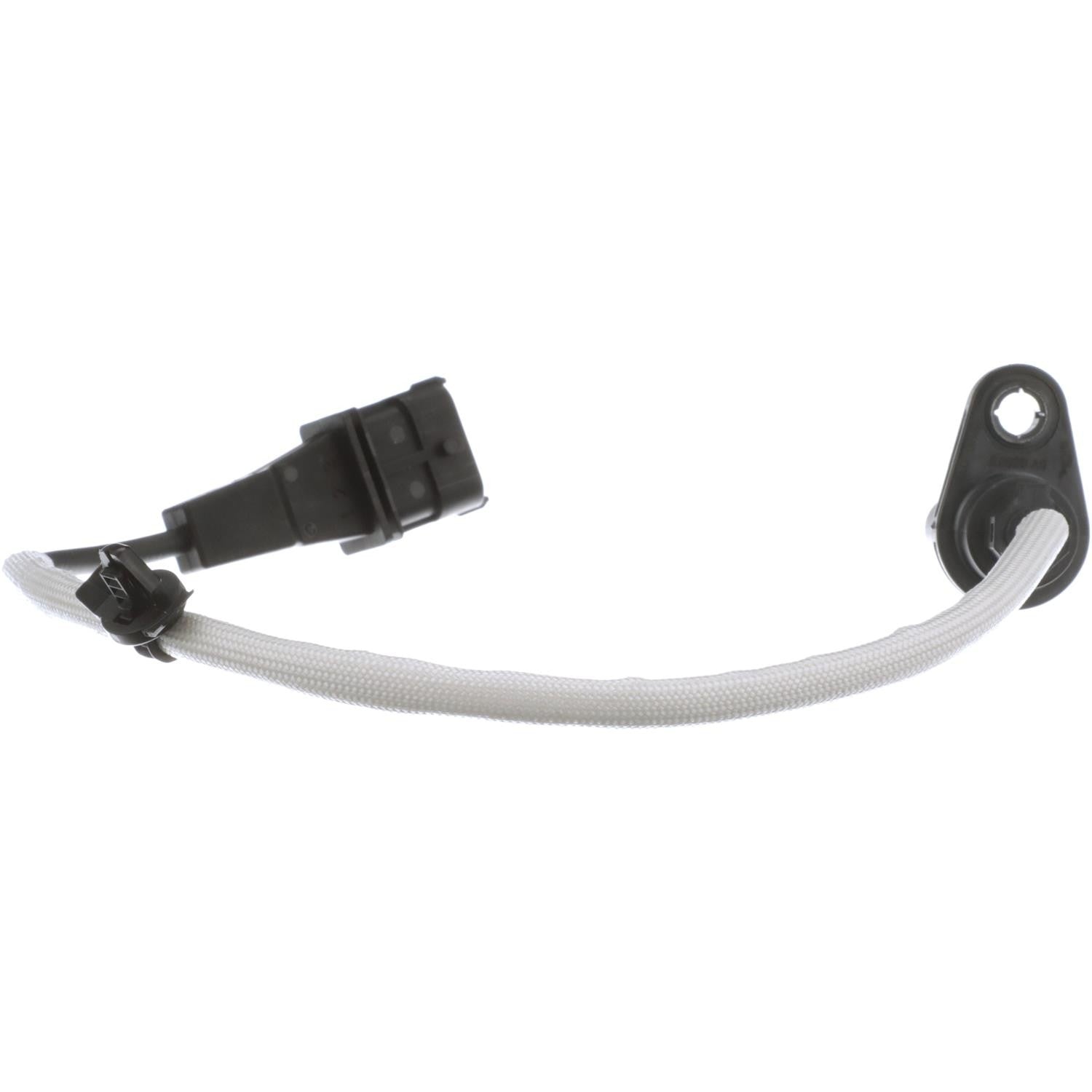 Intermotor Engine Crankshaft Position Sensor PC1043