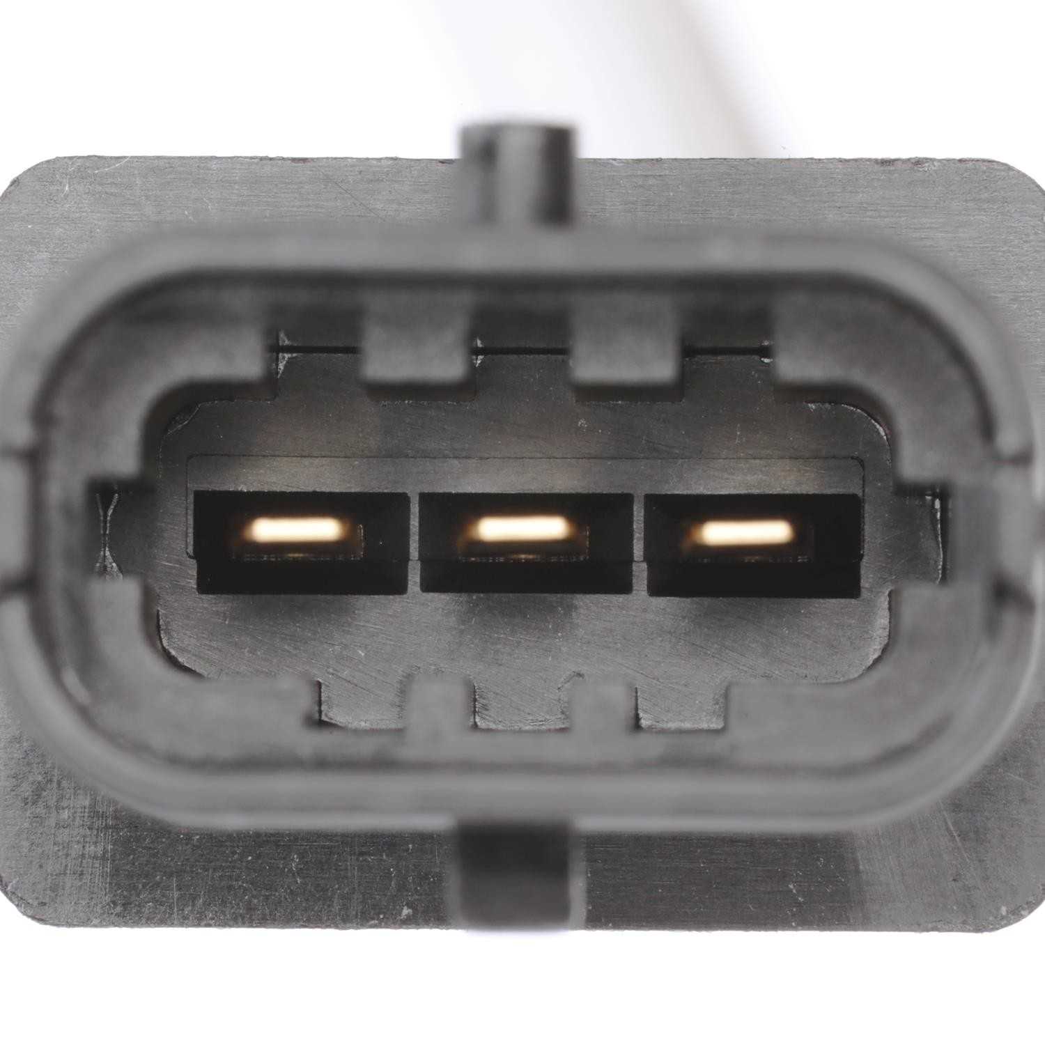 Intermotor Engine Crankshaft Position Sensor PC1043