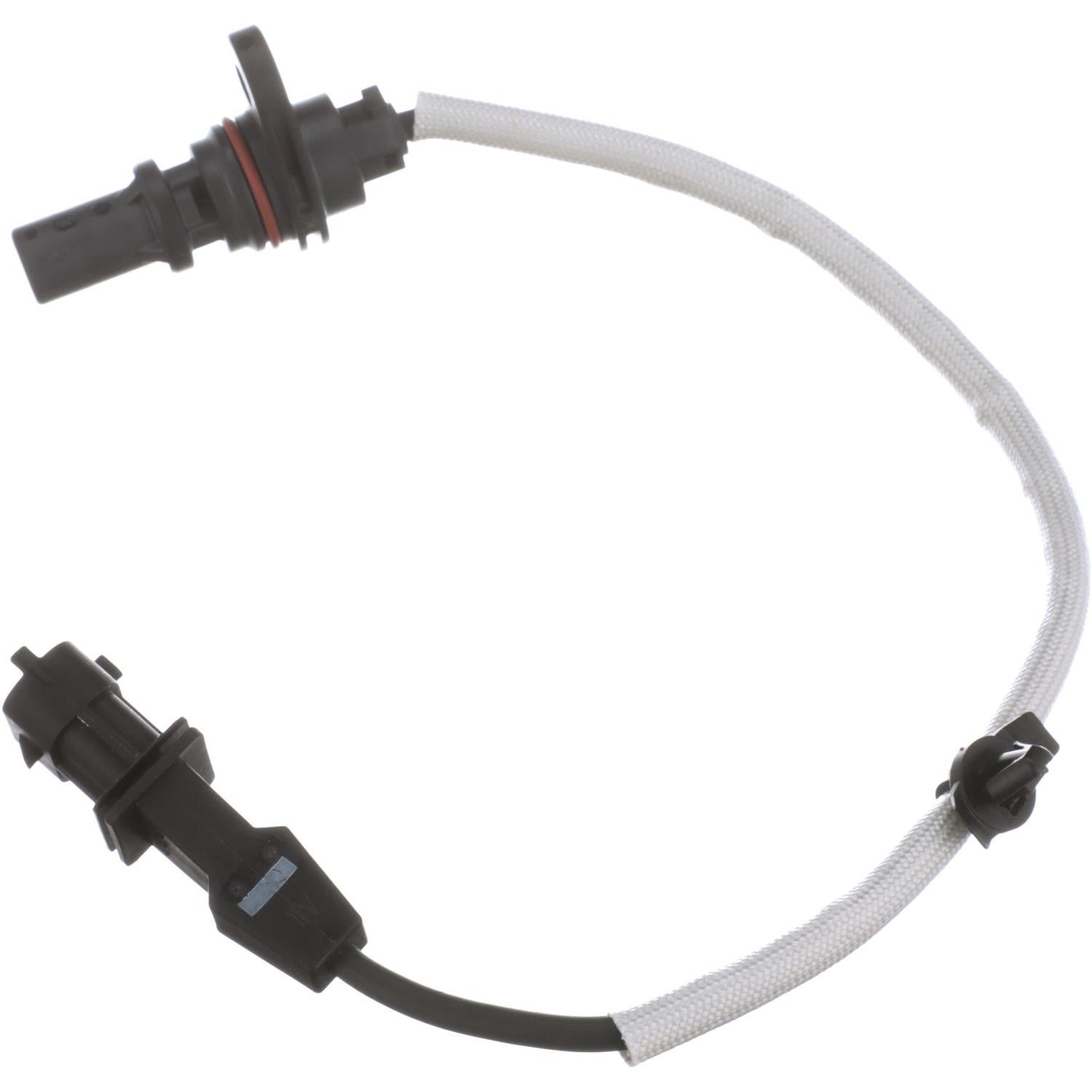 Intermotor Engine Crankshaft Position Sensor PC1043