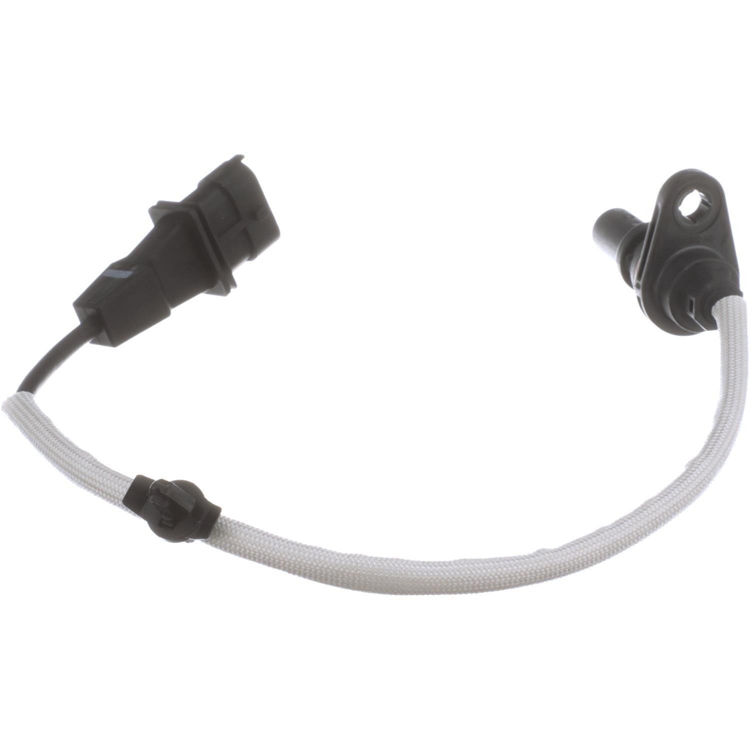 Intermotor Engine Crankshaft Position Sensor PC1043