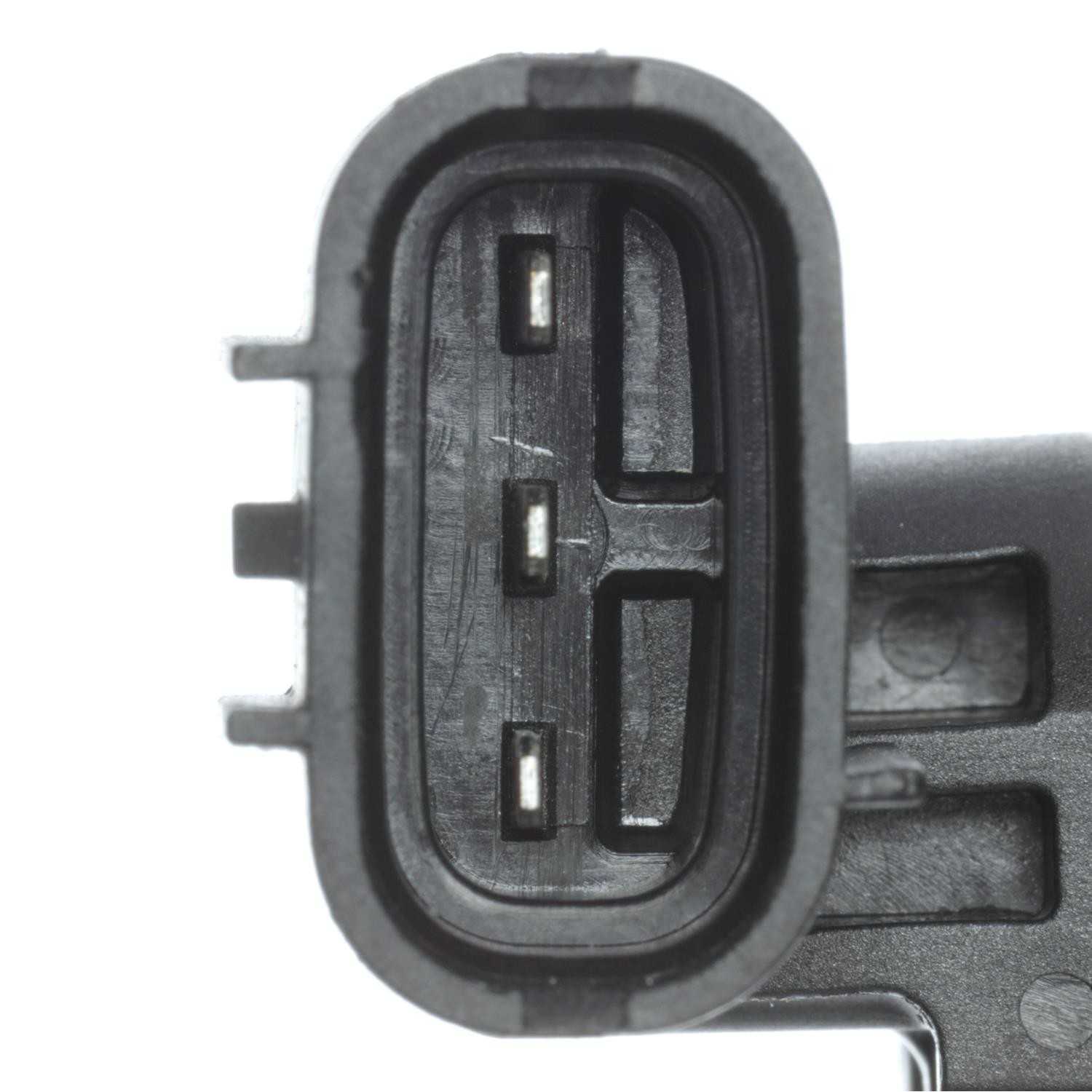 Intermotor Engine Camshaft Position Sensor PC1045