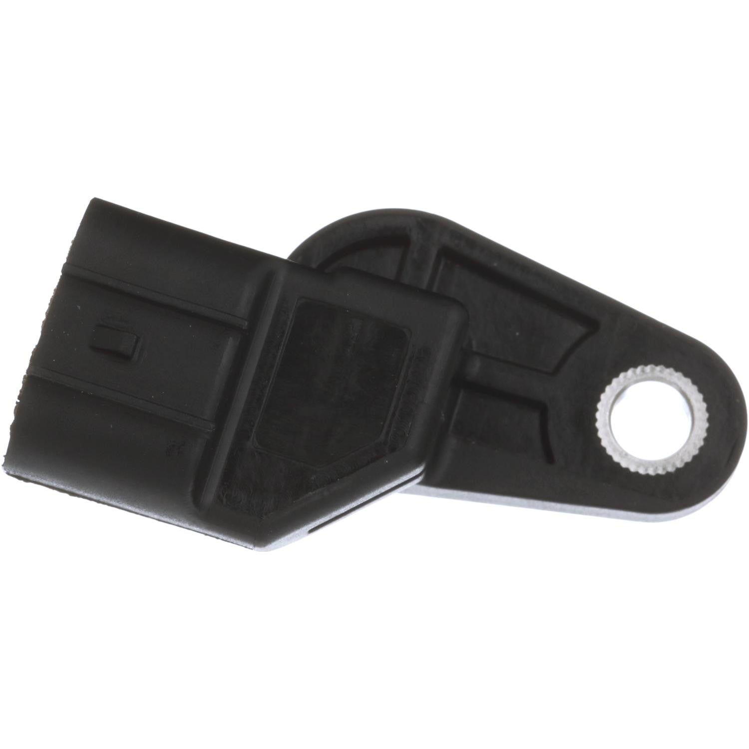 Intermotor Engine Camshaft Position Sensor PC1045