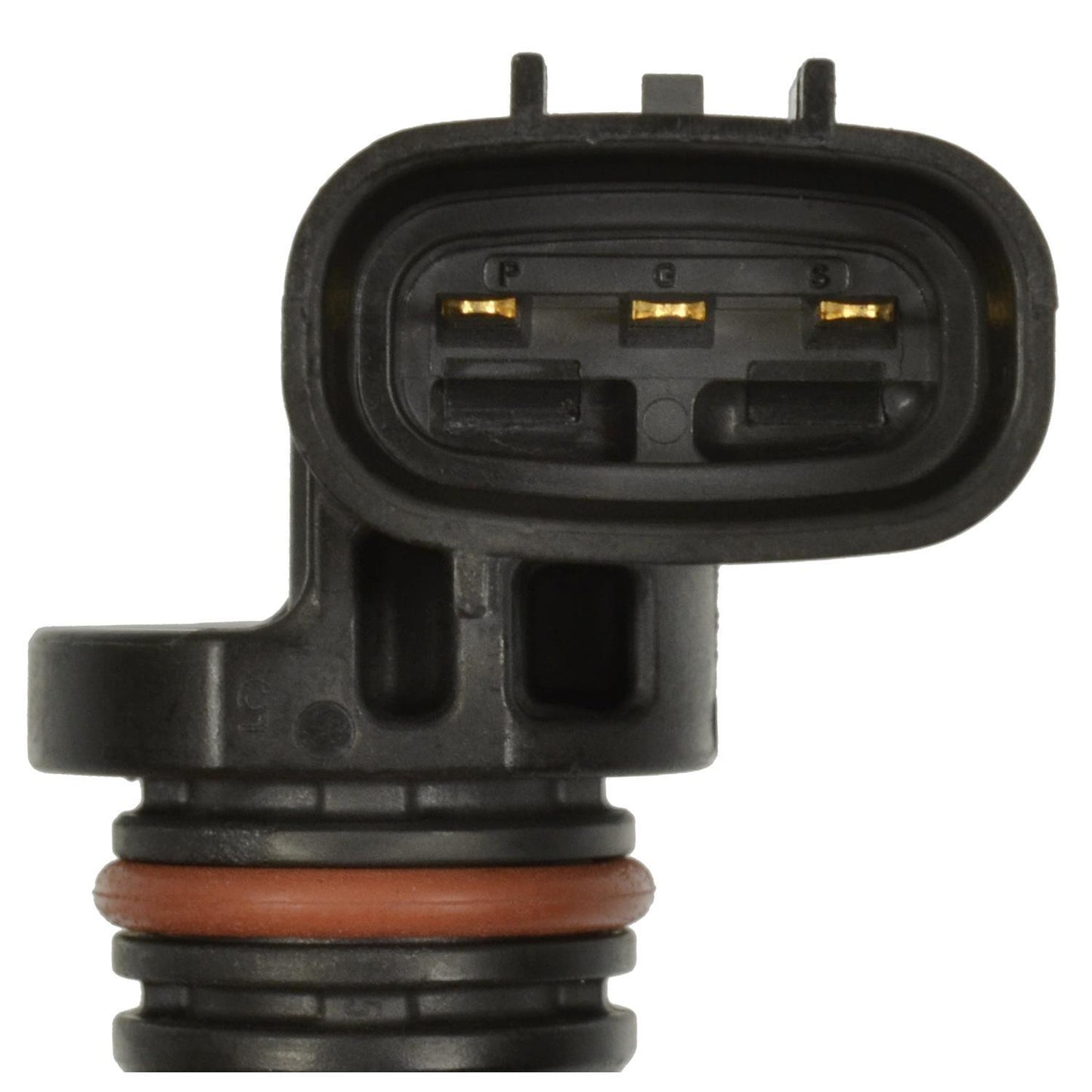 Intermotor Engine Camshaft Position Sensor PC1045