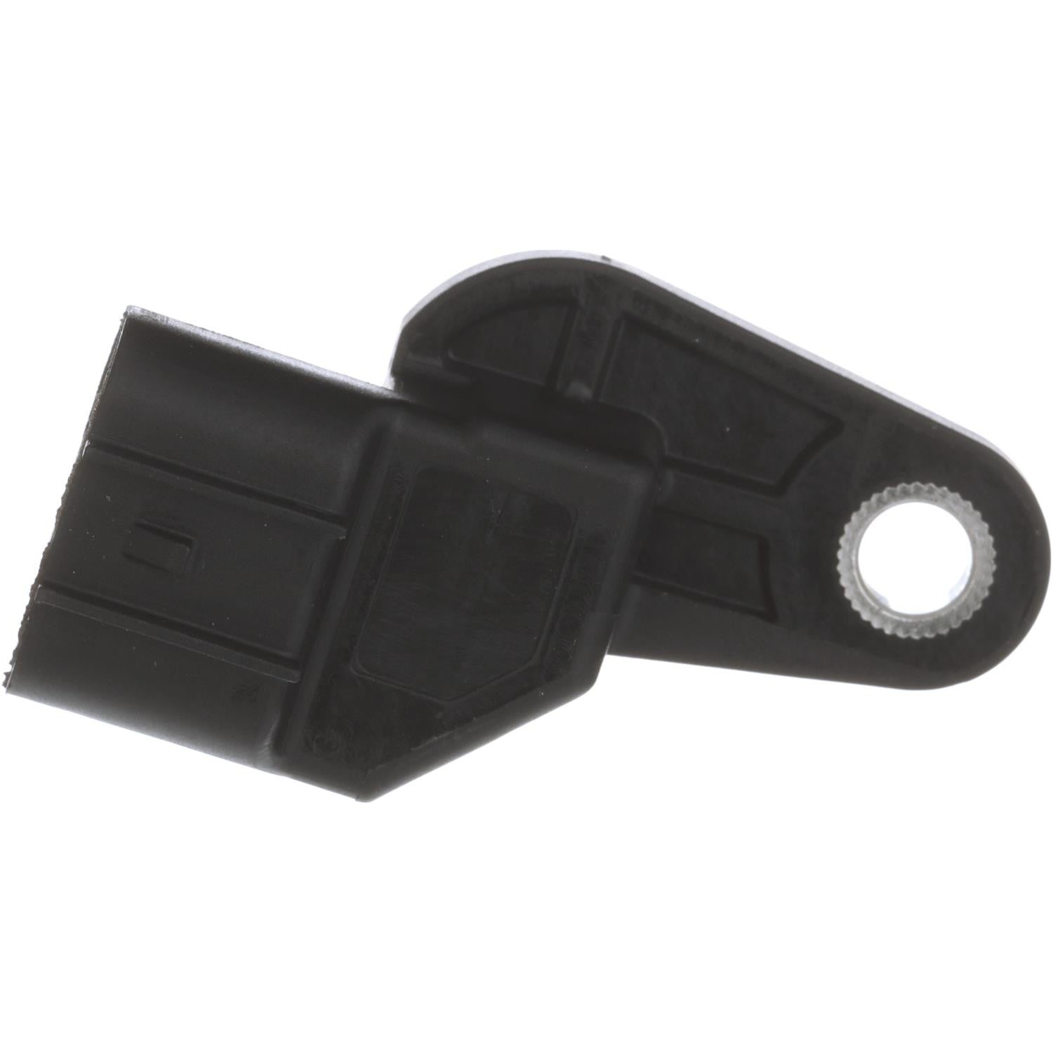 Intermotor Engine Camshaft Position Sensor PC1045