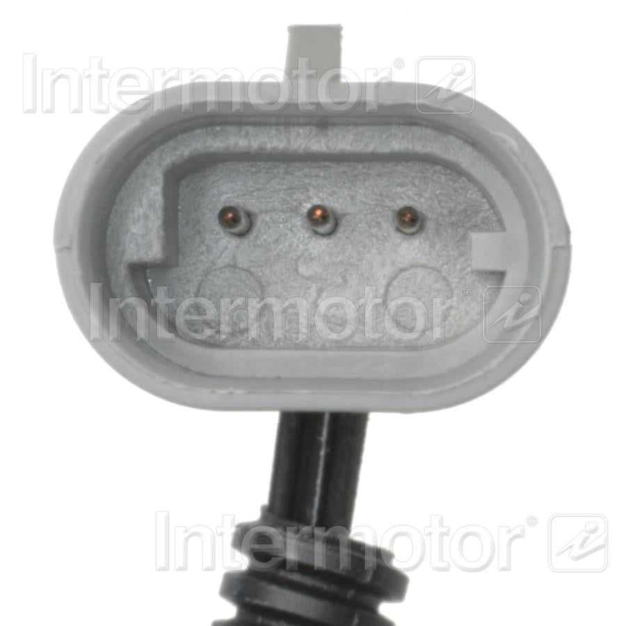 Standard Ignition Engine Camshaft Position Sensor PC104