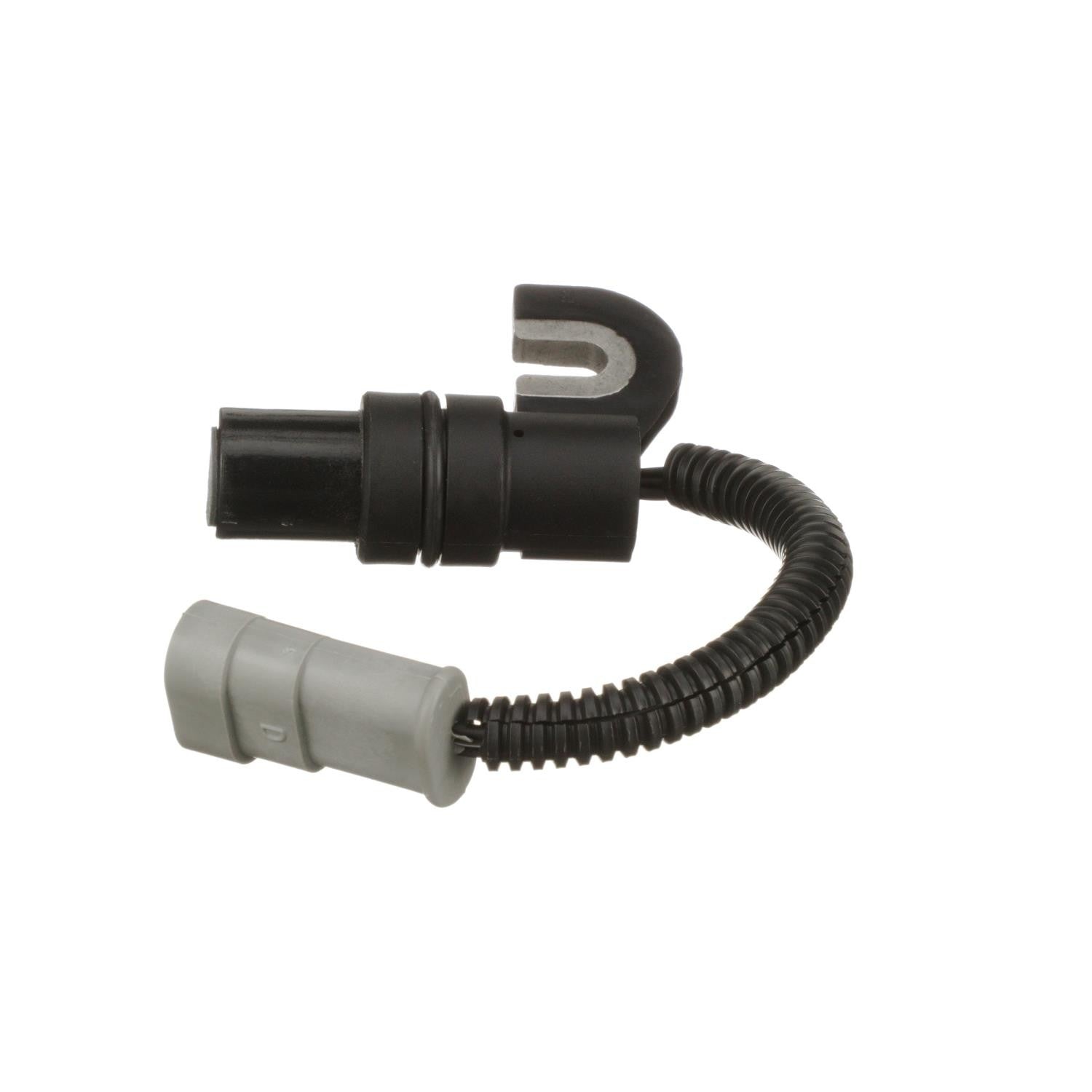 Standard Ignition Engine Camshaft Position Sensor PC104